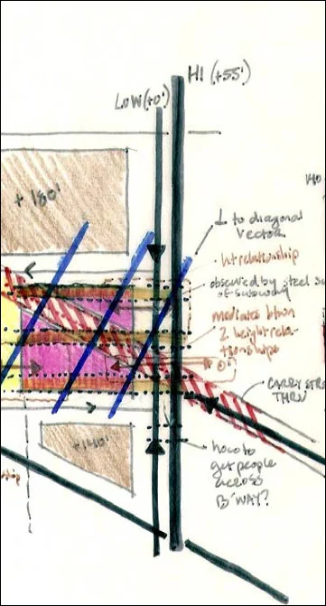 Science Library link.jpg
