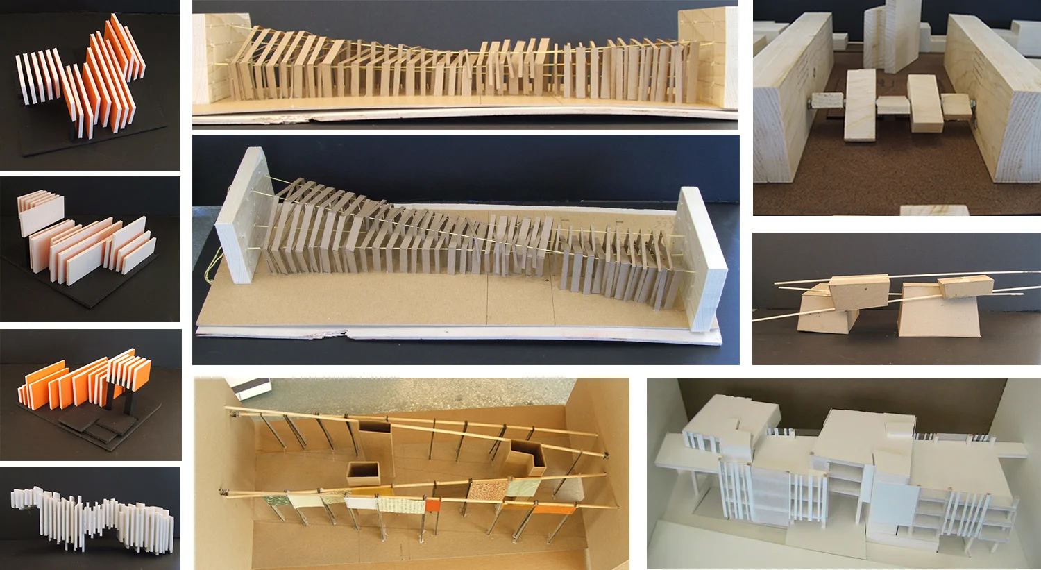 Poetry Center Concept Models.jpg