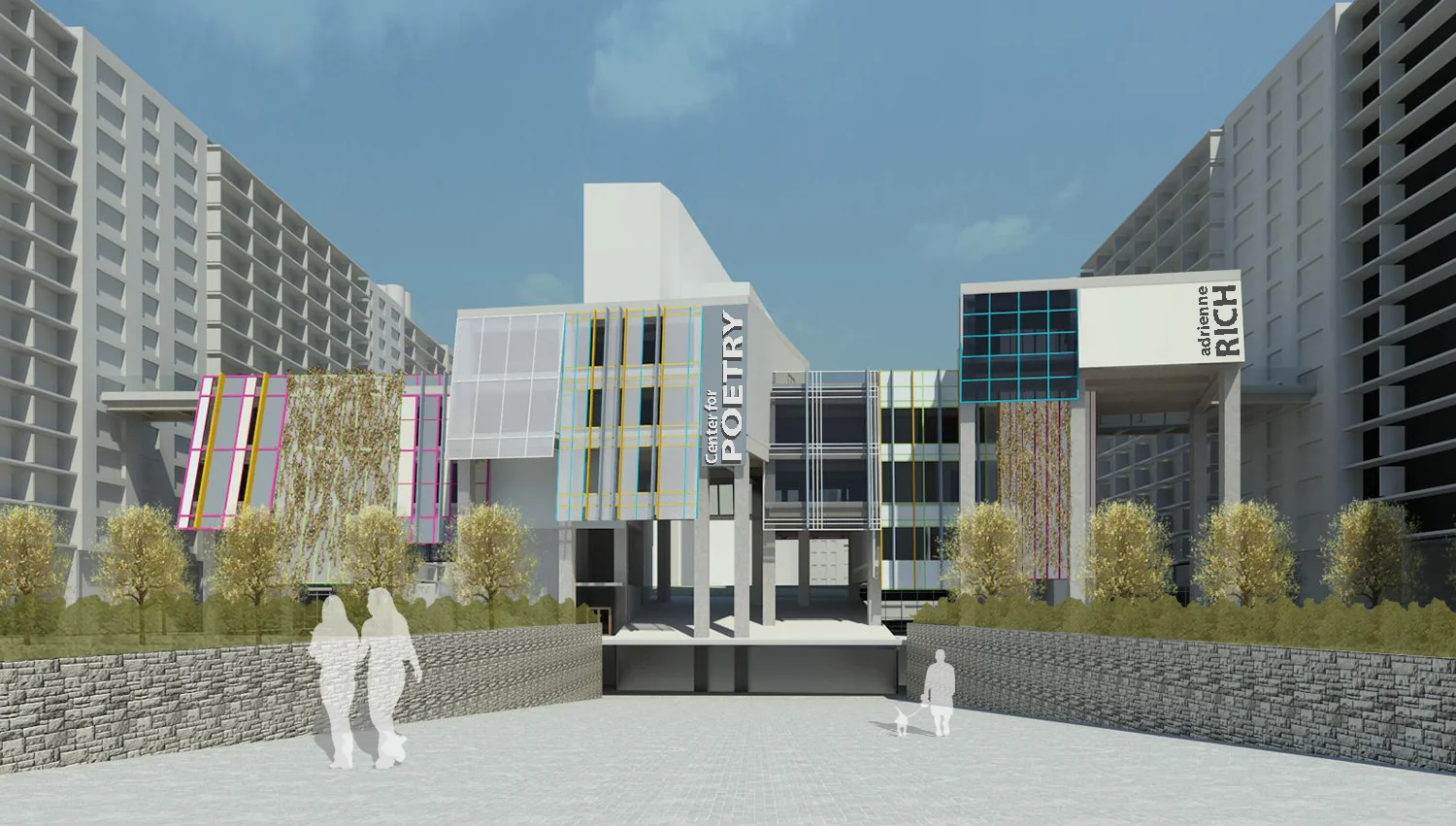 Poetry Center render.jpg