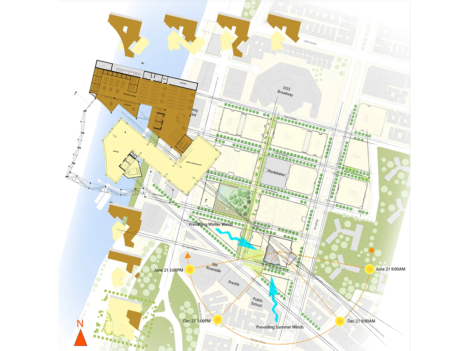 ___Final Files for Site (5).jpg