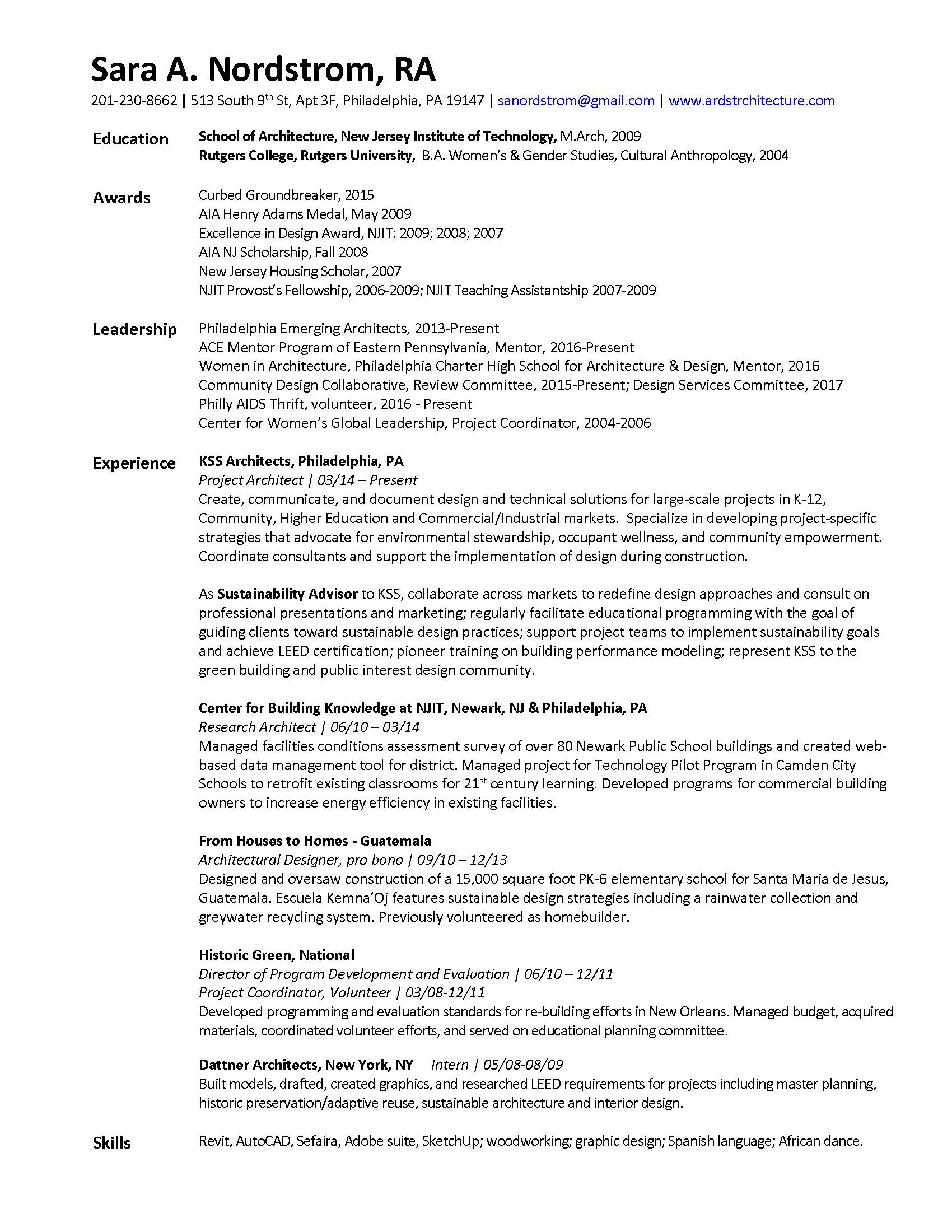 2017-01_Resume