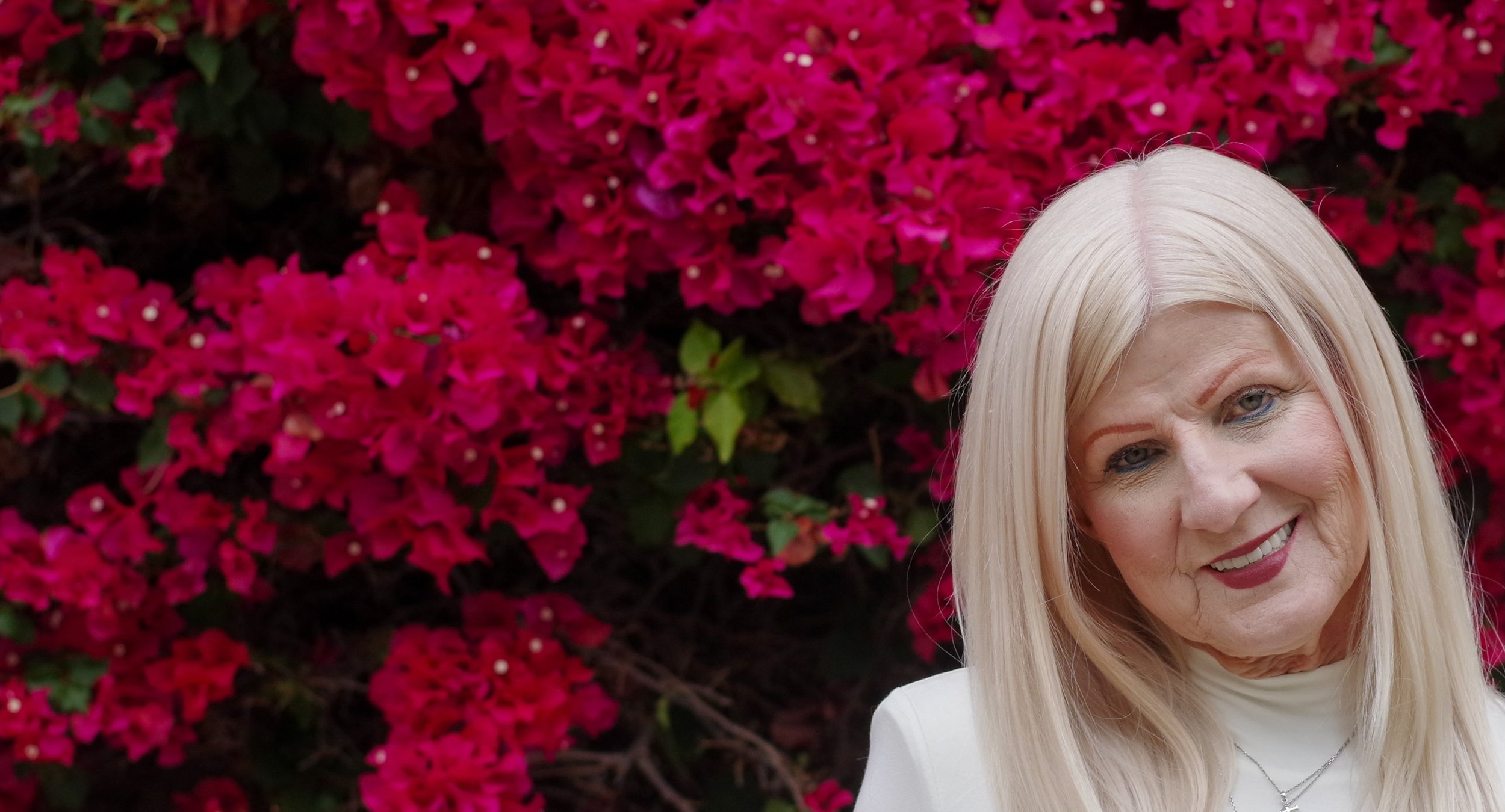 All Photos - 1 of 1 (2).jpeg