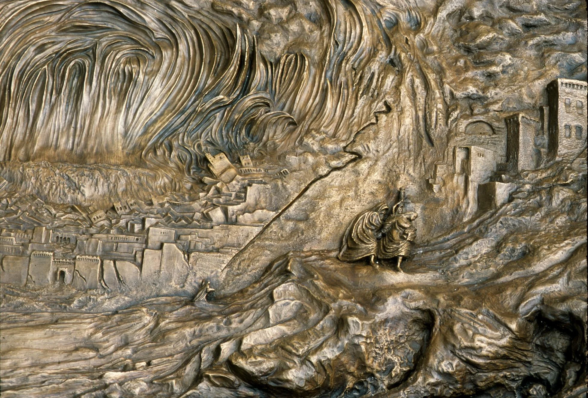 sodom - closeup.JPG