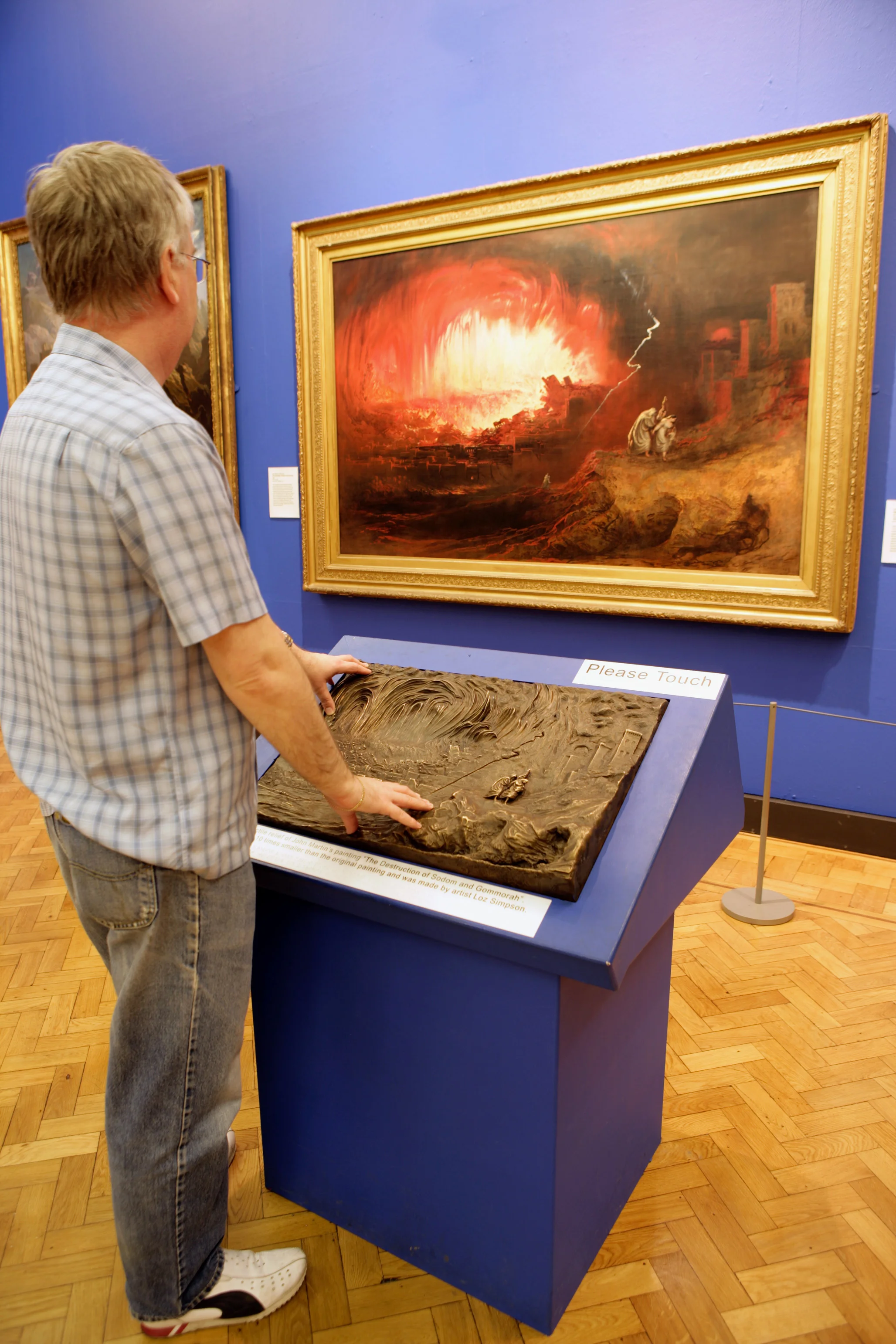 Sodom & Comorrah.1.jpg