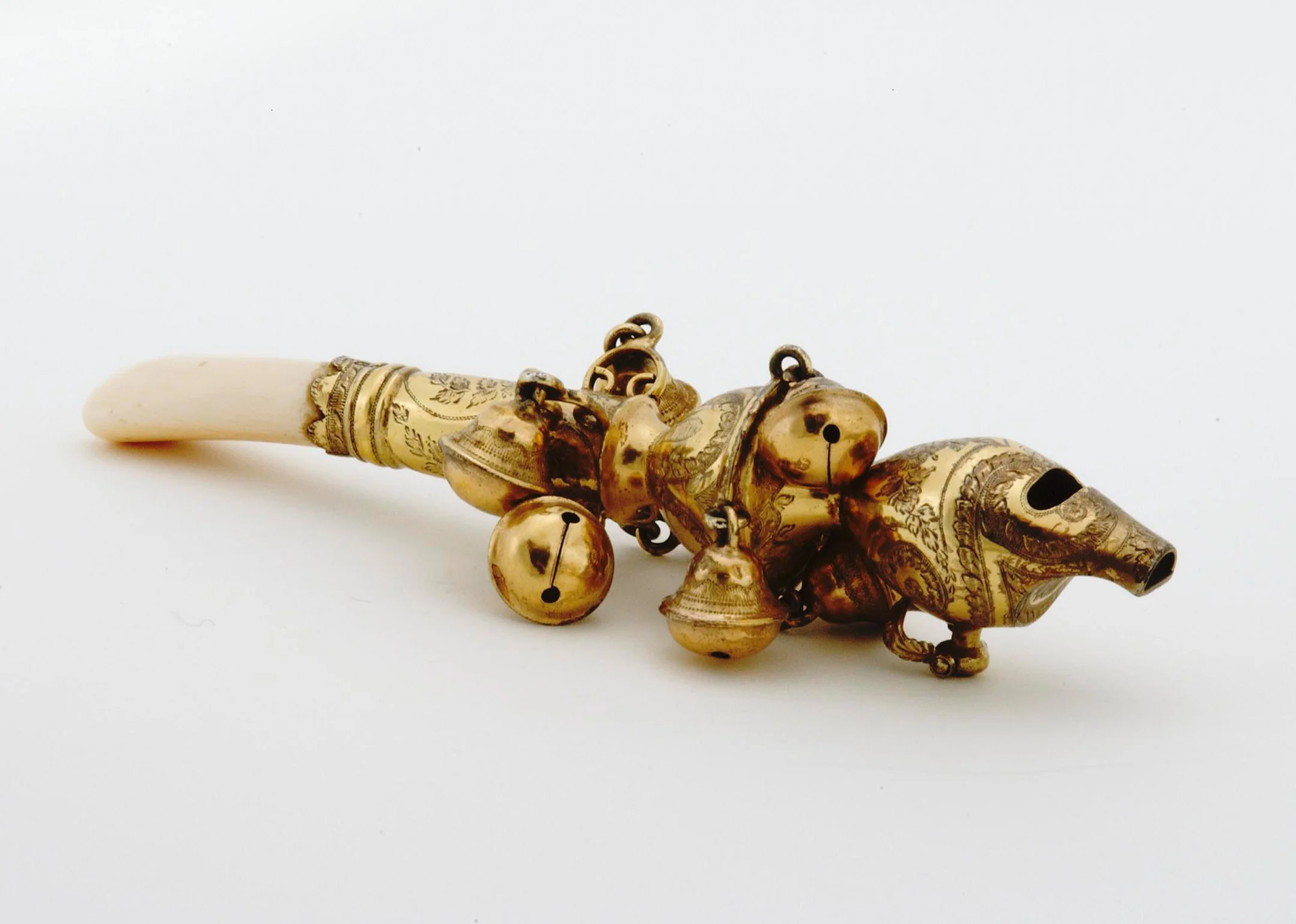 Churchill.original rattle.jpg