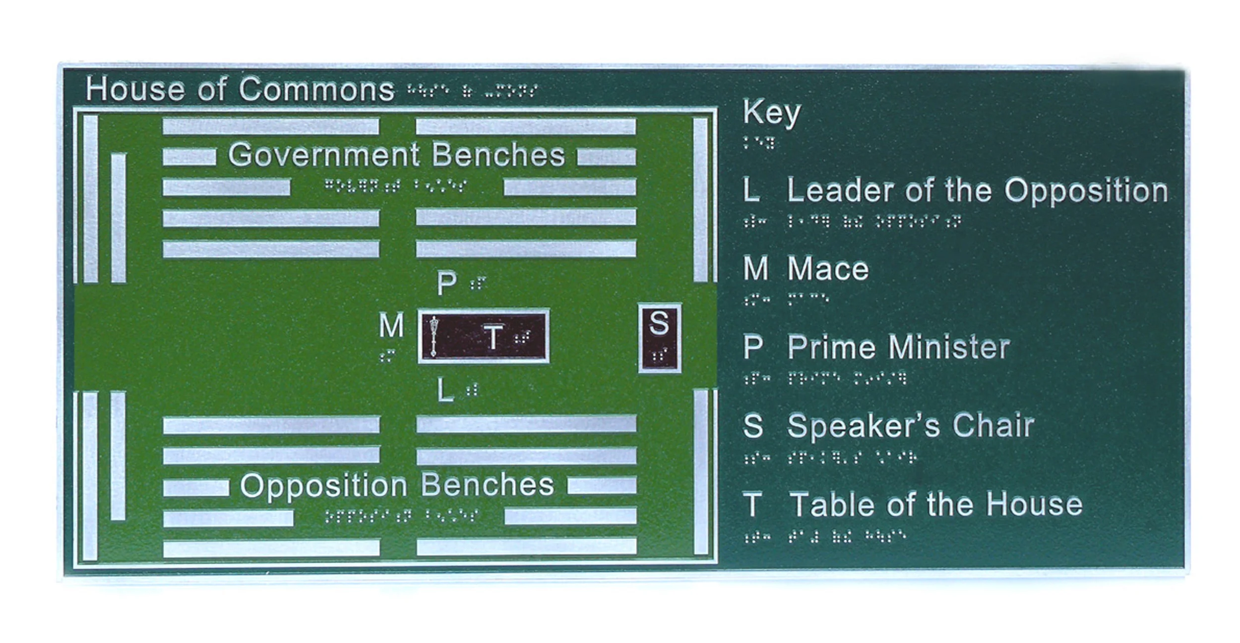 House of Commons.3.jpg