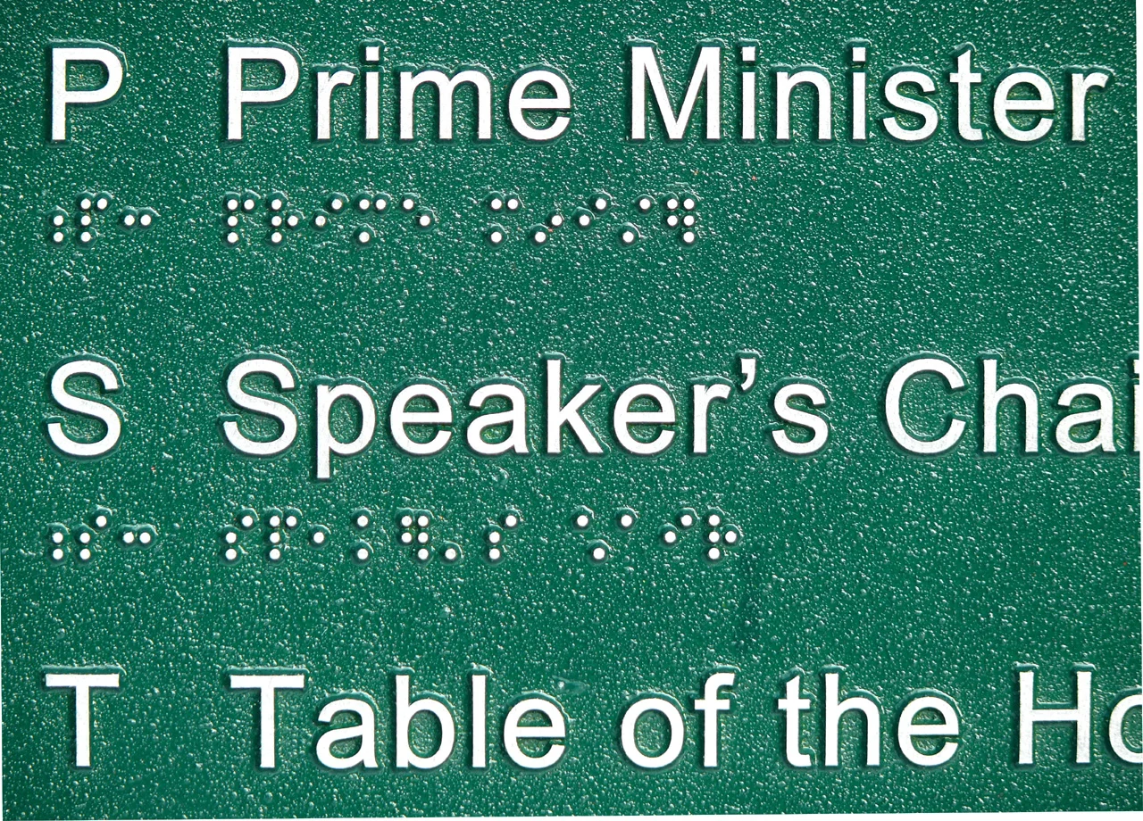 House of Commons .1.jpg