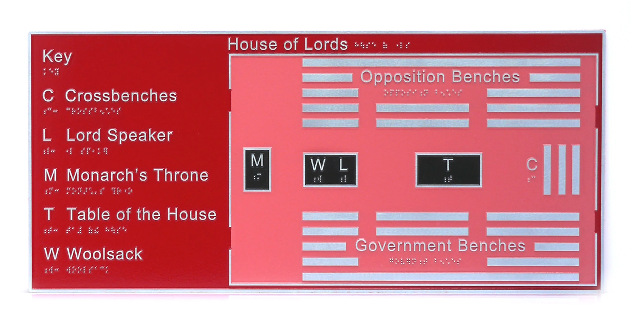 House of Lords.3.jpg