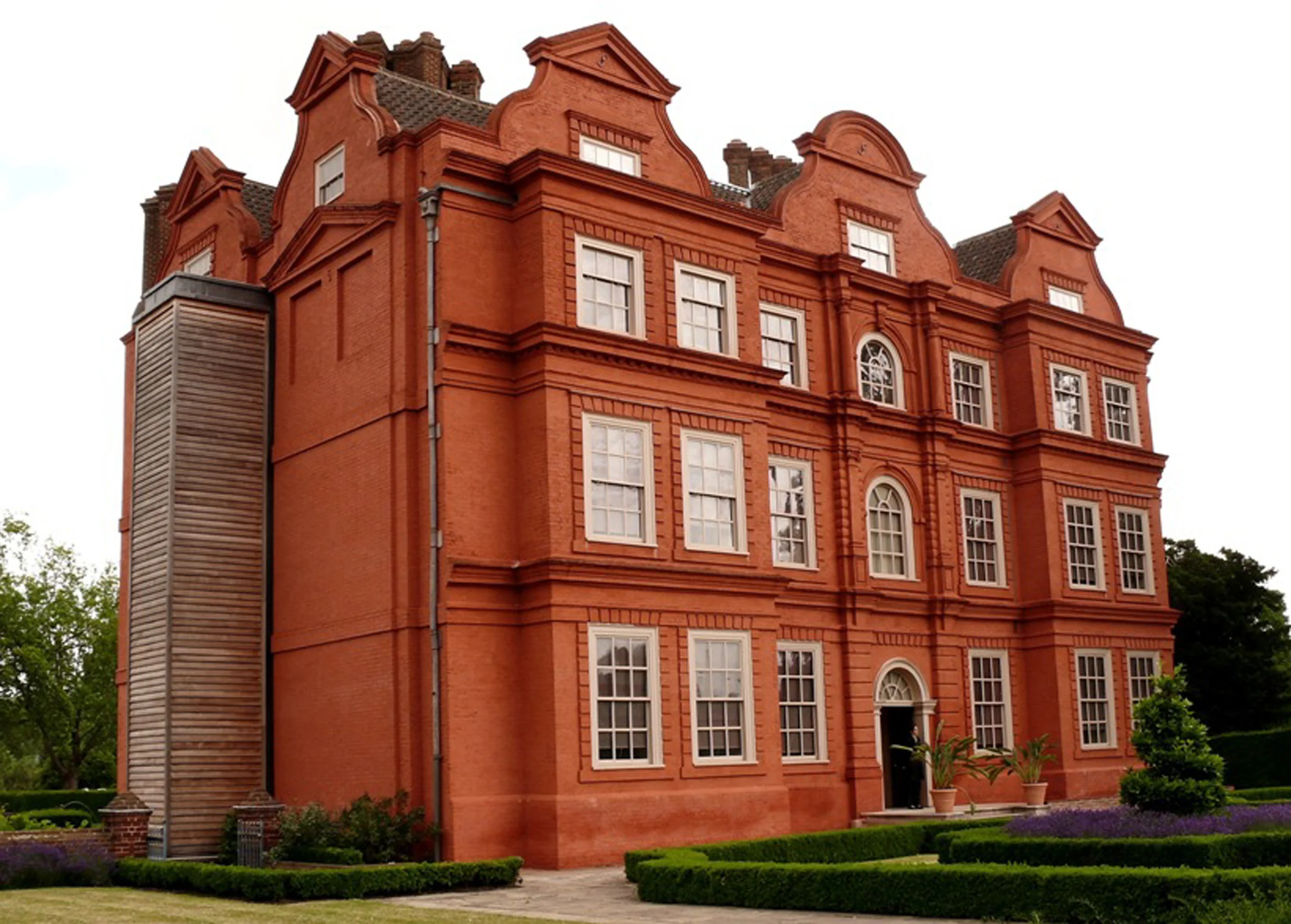 Kew.5.jpg
