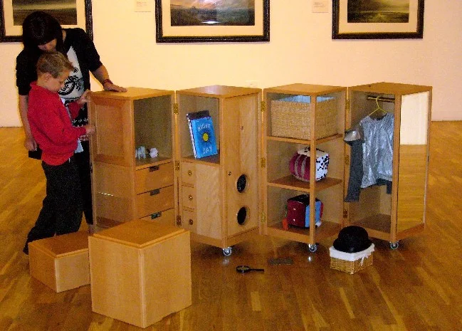 Laing Mobile Activity Module.2.jpg