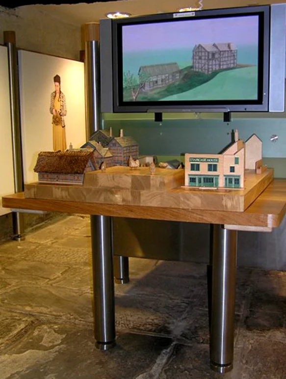 Staircase House.2.JPG