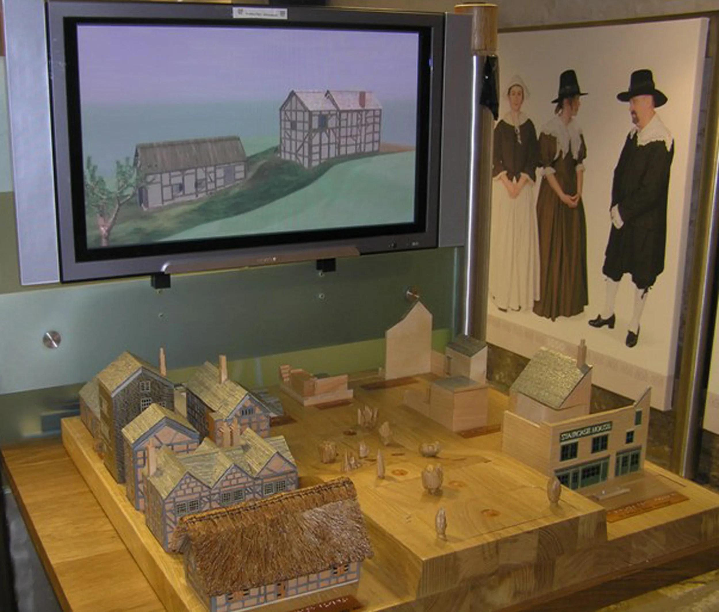 Staircase House.1.JPG