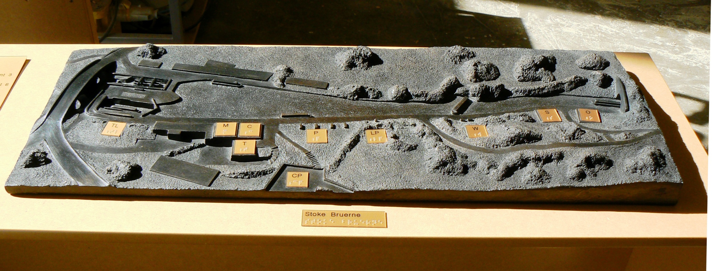 Stoke Bruerne.1.JPG