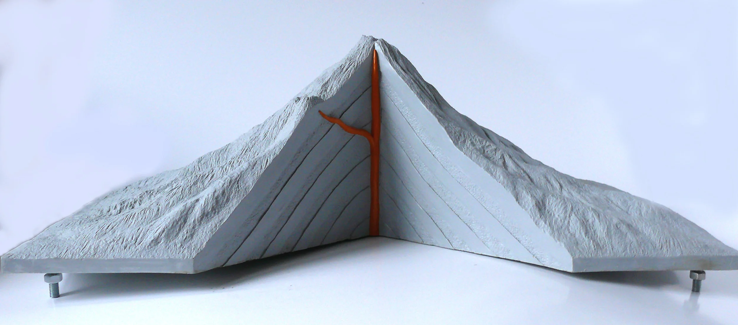 Volcano 2.jpg