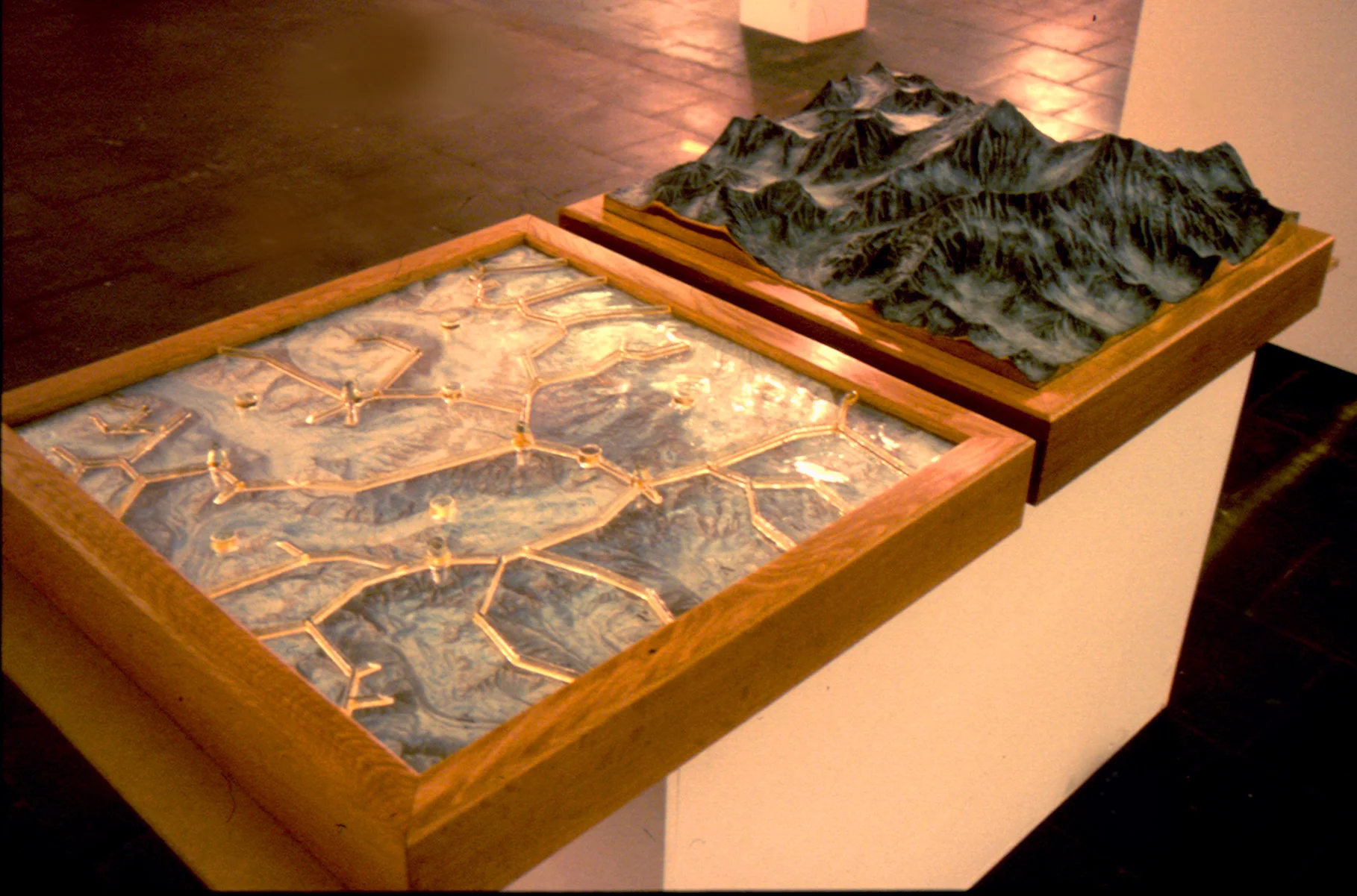 Talking Everest.1.jpg