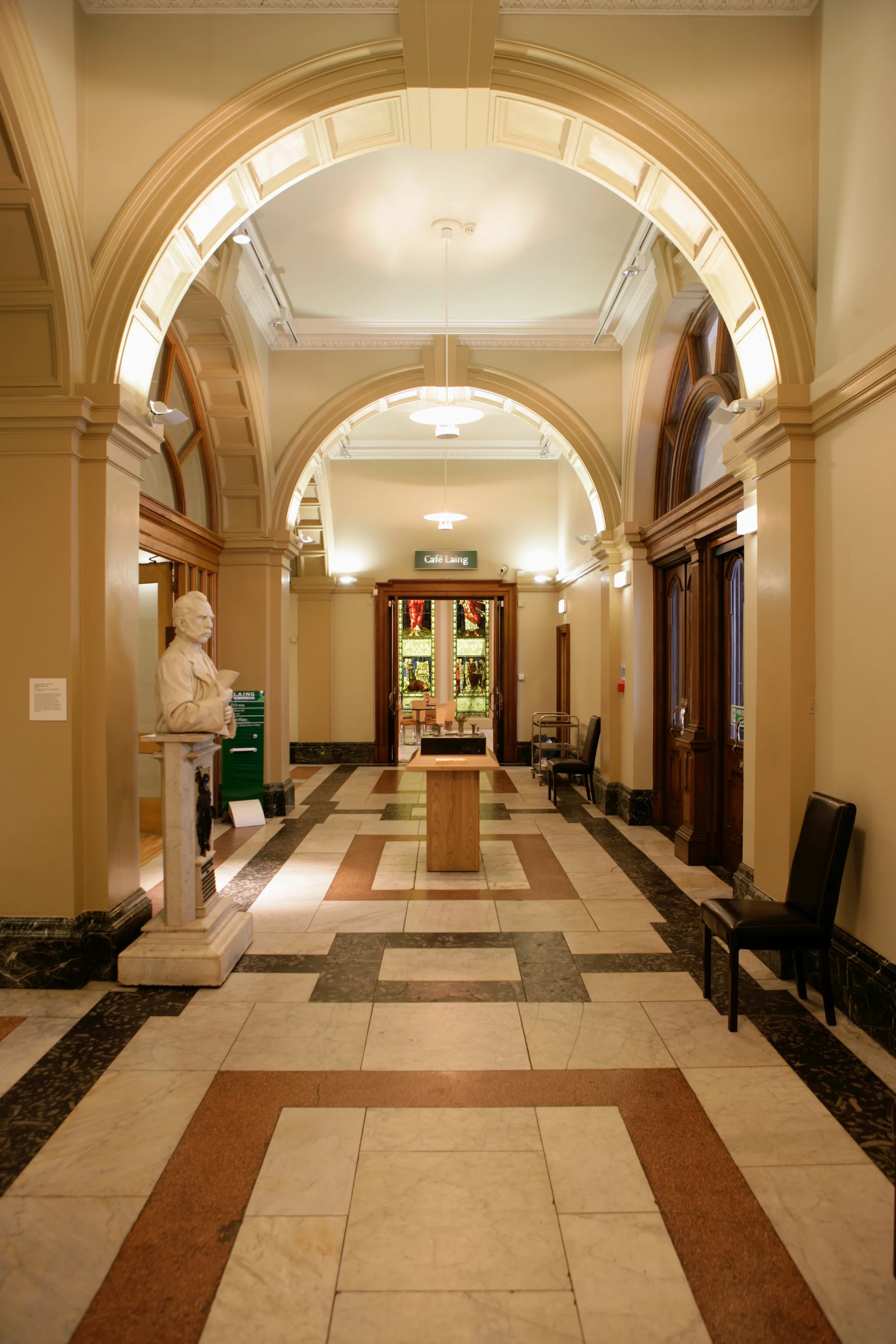 Frosterley Marble.1V.jpg