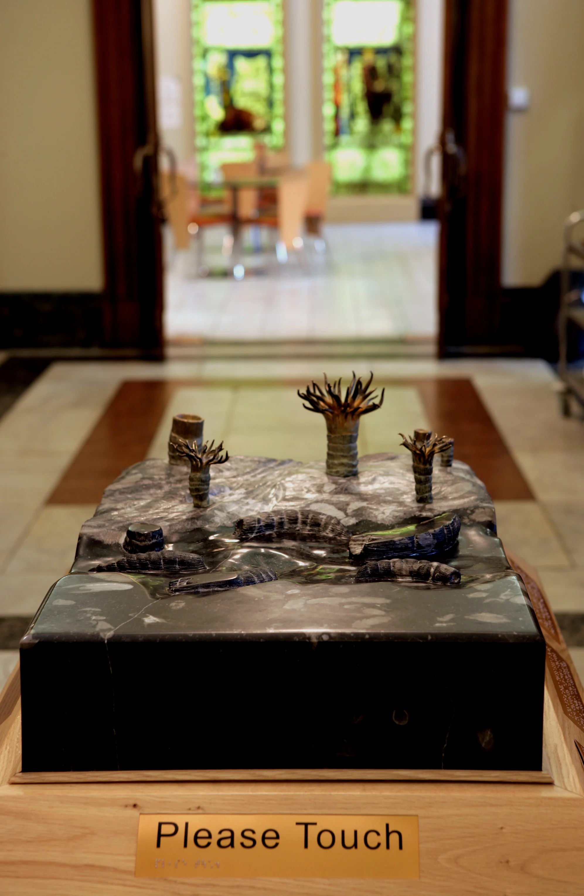 Frosterley Marble.3.jpg