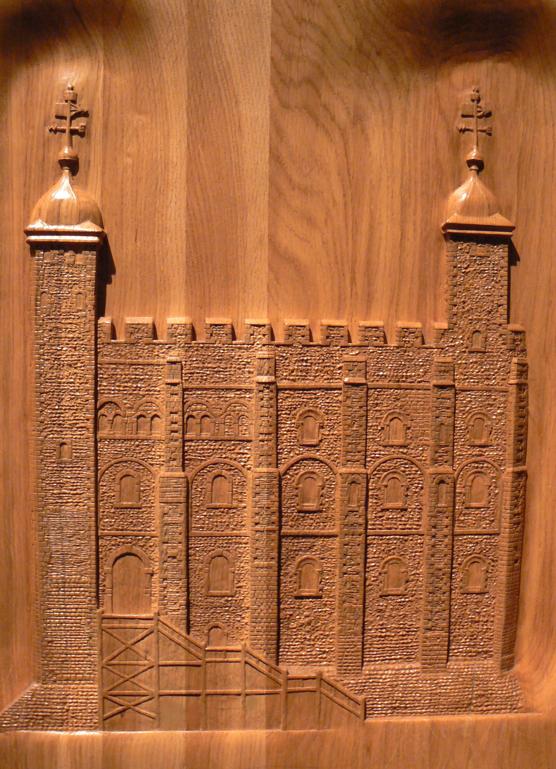White Tower.1.JPG