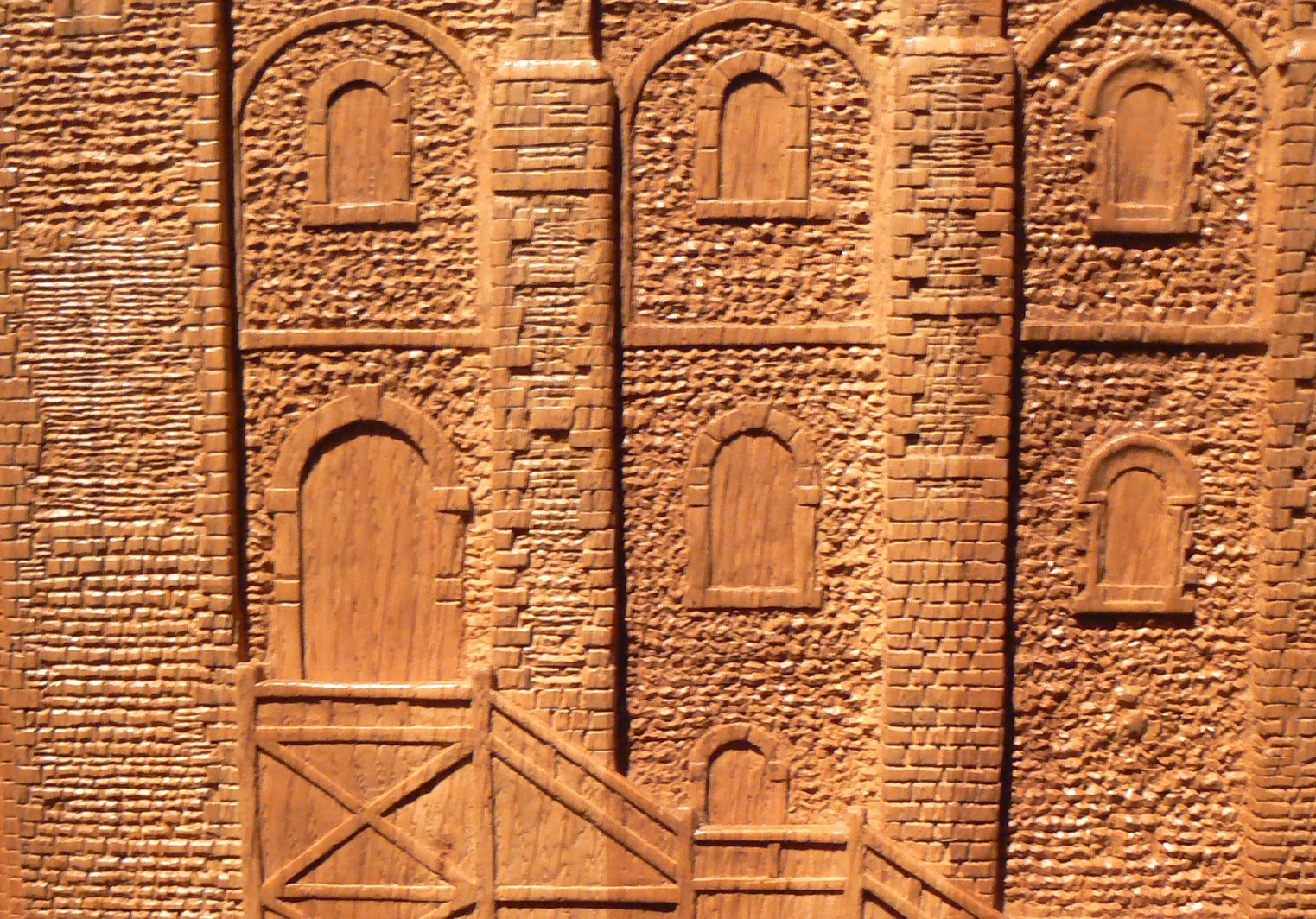 White Tower.4.JPG