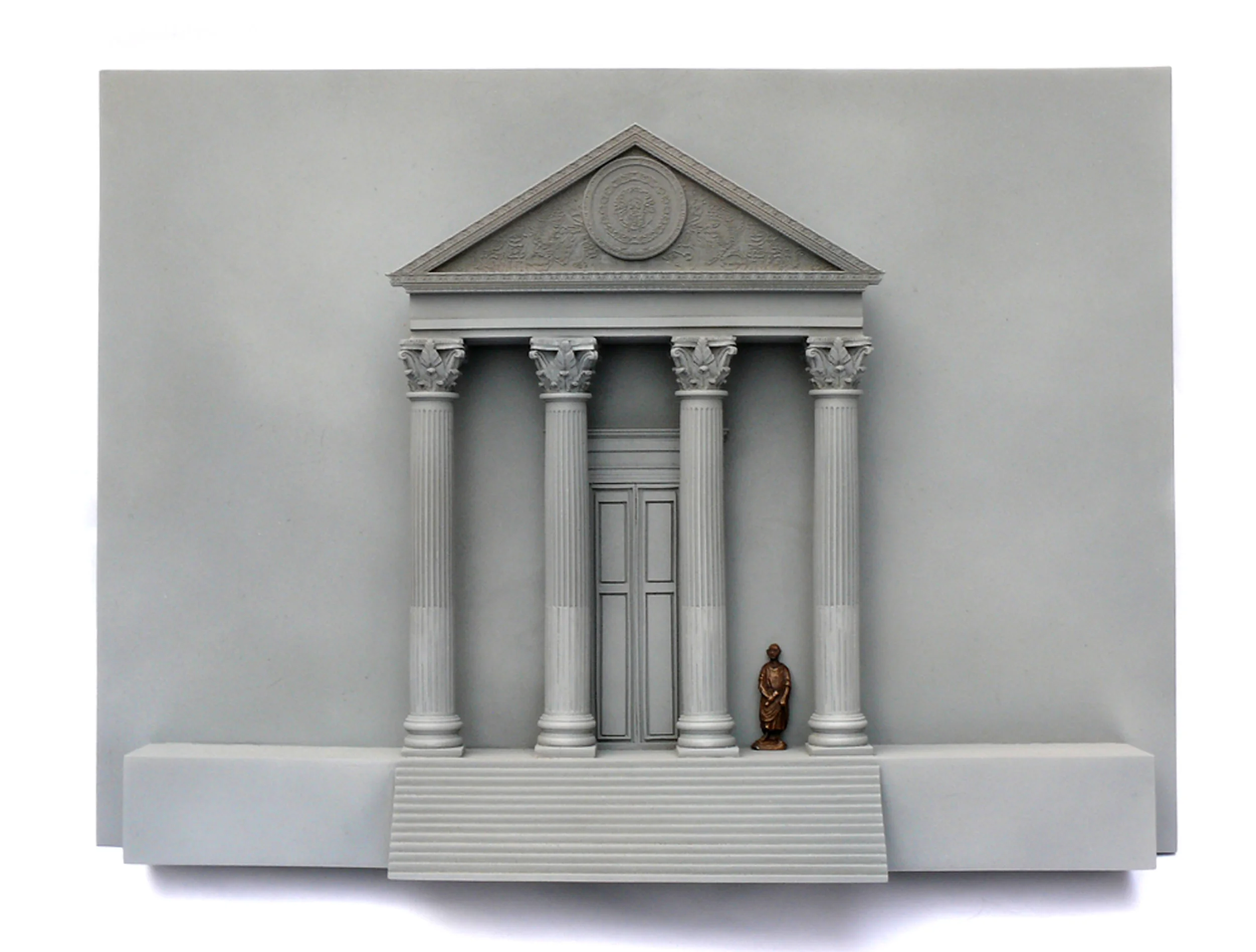 Main Temple facade.jpg