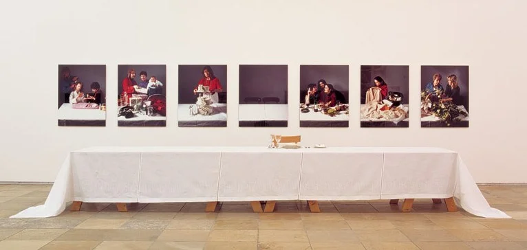 Last Supper. original.jpg