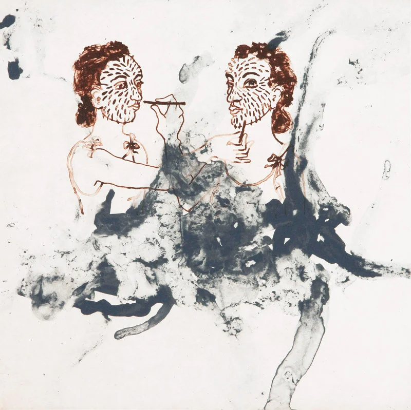 Double Drawing.original.jpg