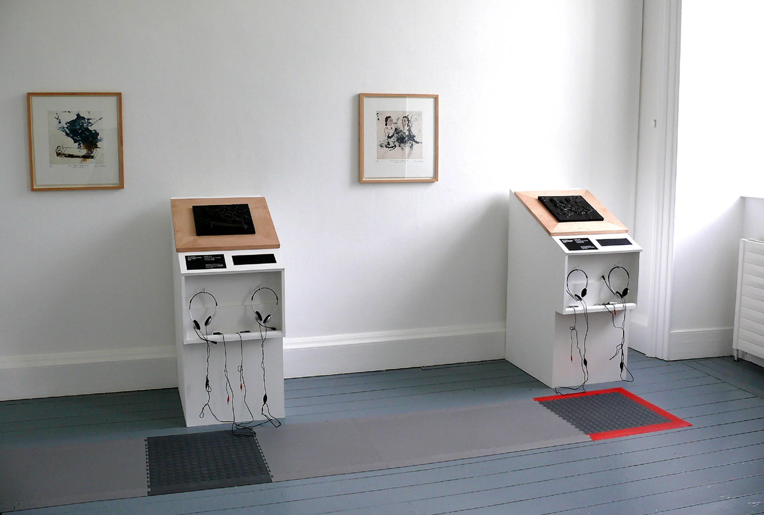 Snail Chronicles.1.jpg