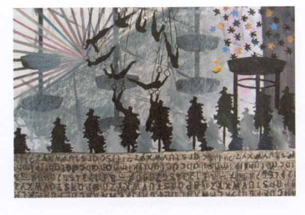 Did Germany.original.jpg