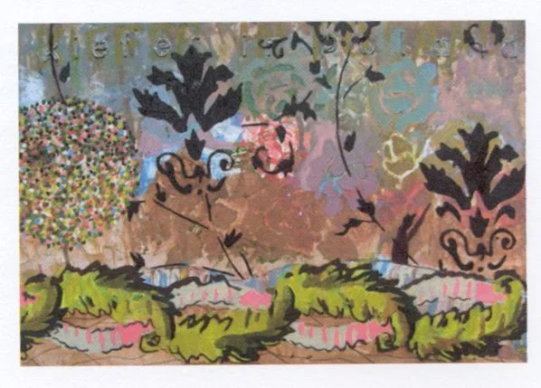 thomas brezing 02.comp.jpg