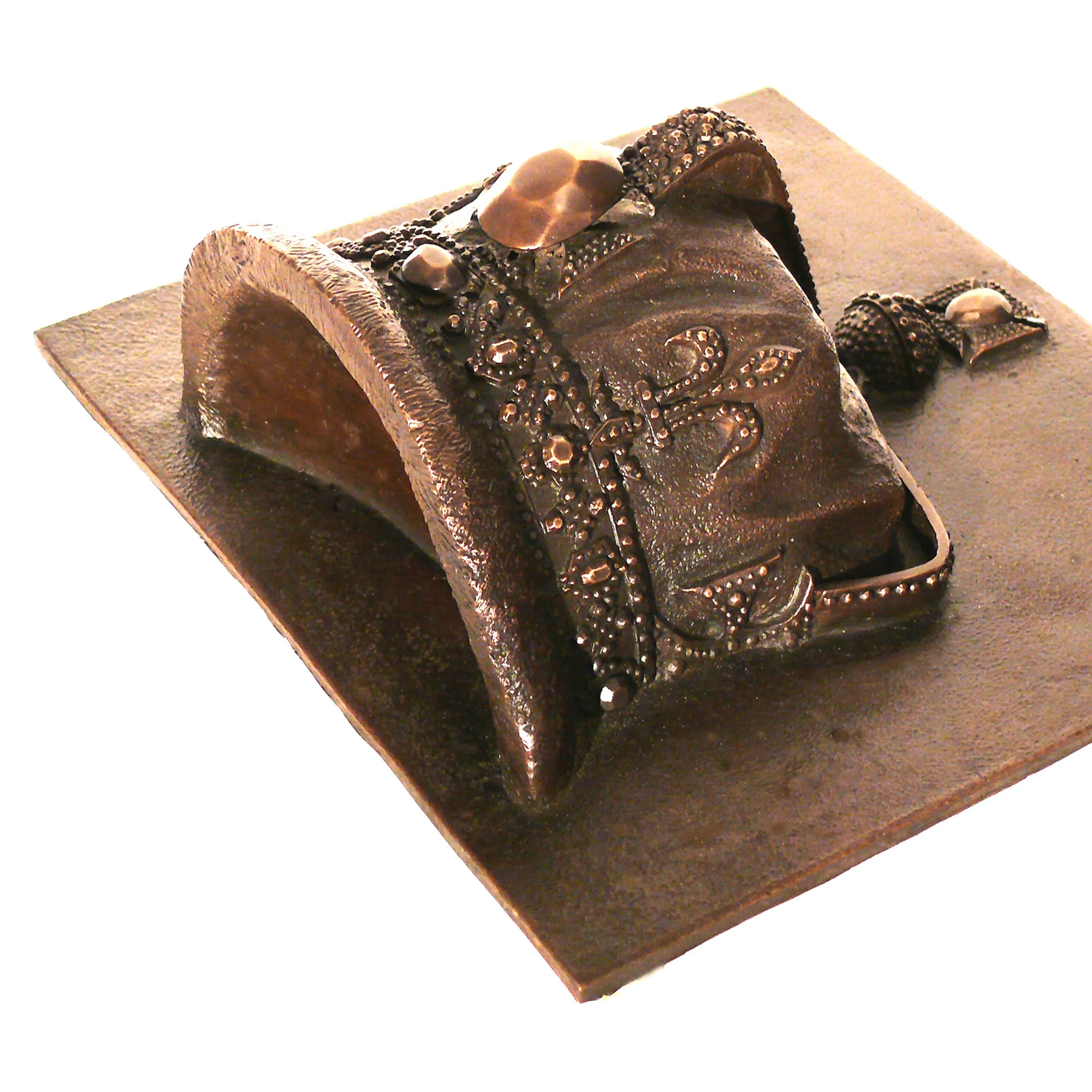 Crown of Queen Elizabeth the Queen Mother.2.jpg