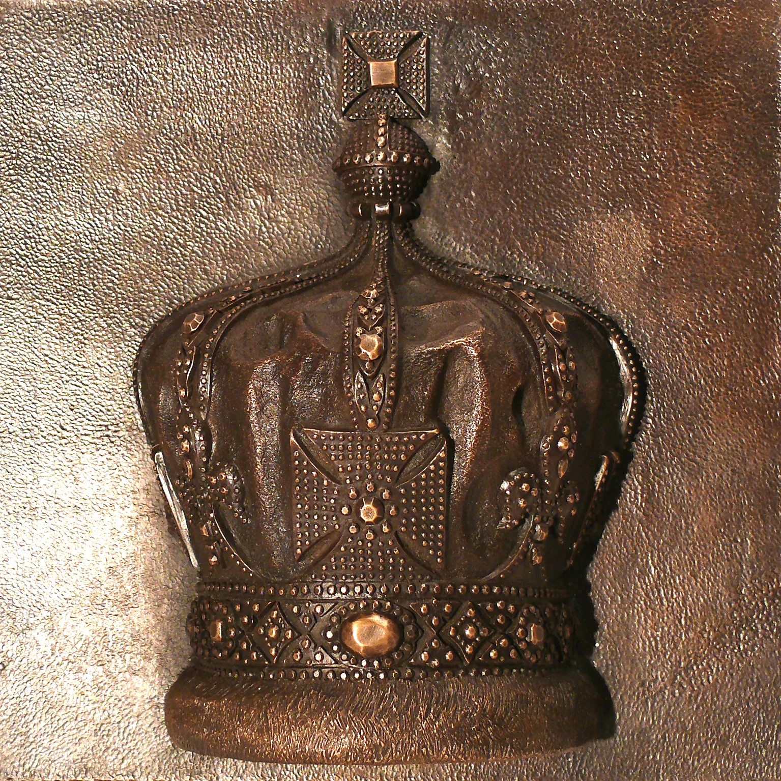 Imperial Crown of India.jpg