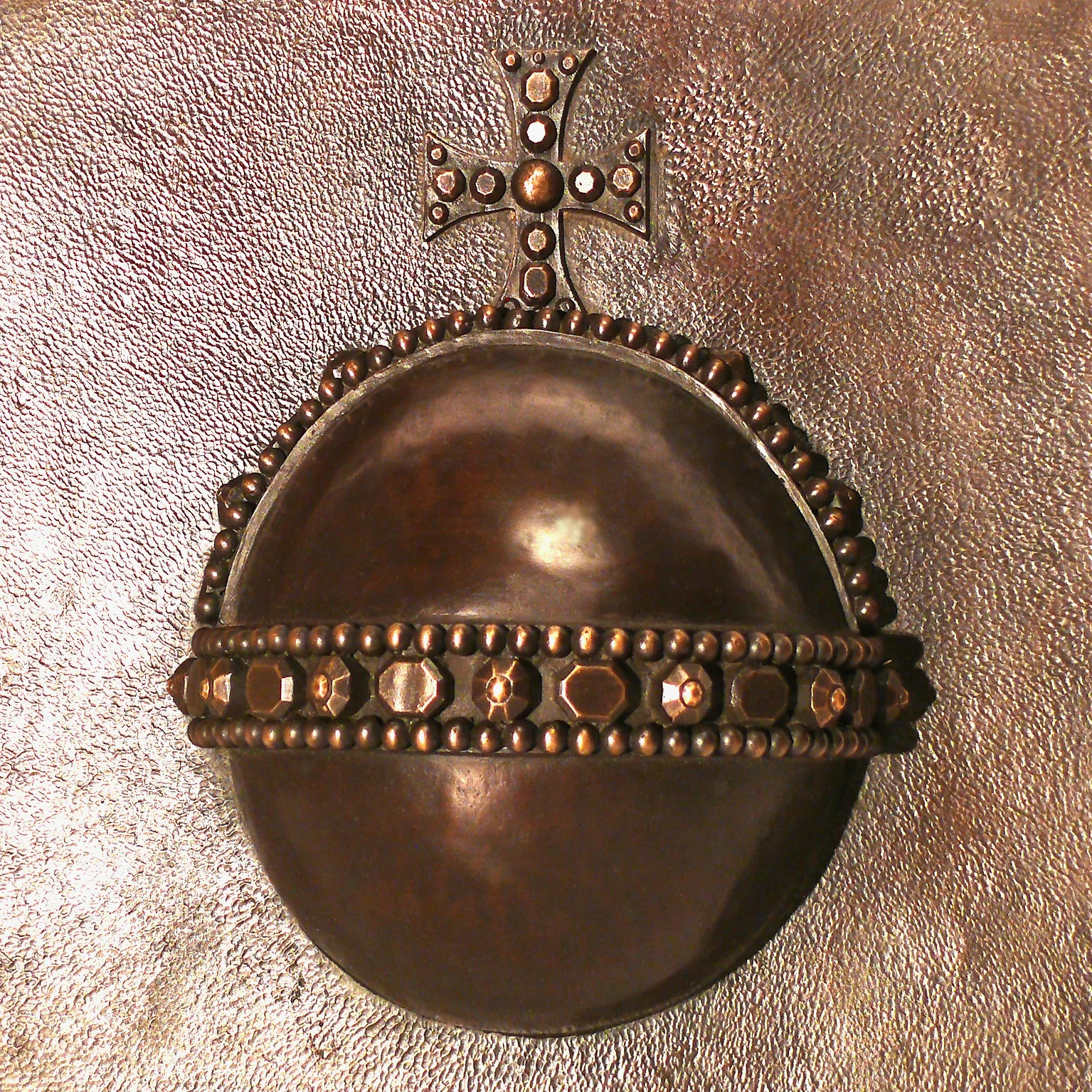 Queen Mary's Orb.1.jpg