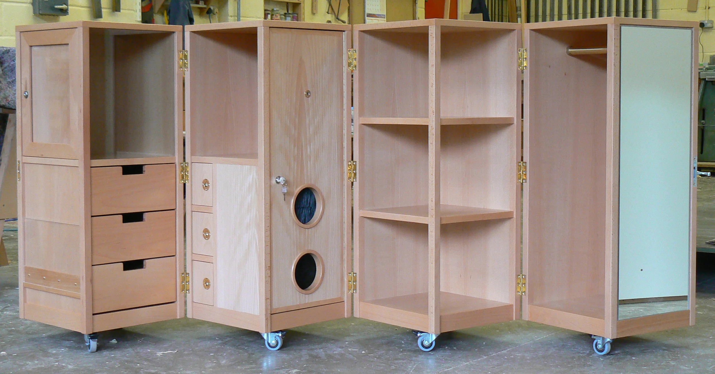 Laing Mobile Activity Module.1.jpg