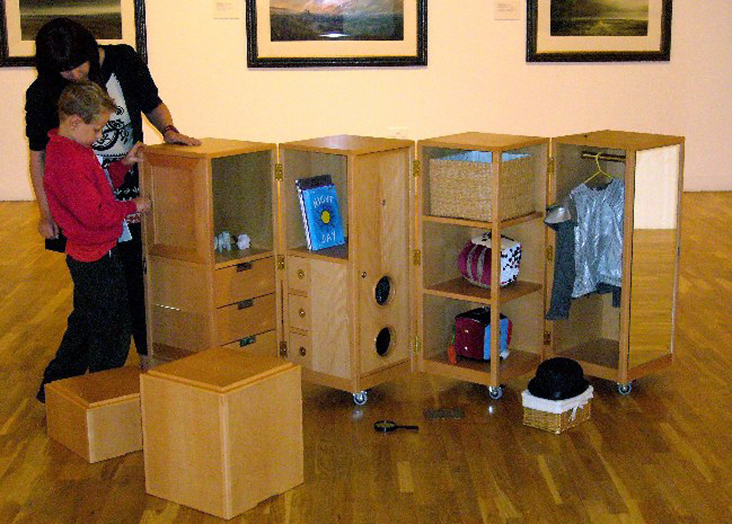 Laing Mobile Activity Module.5.jpg