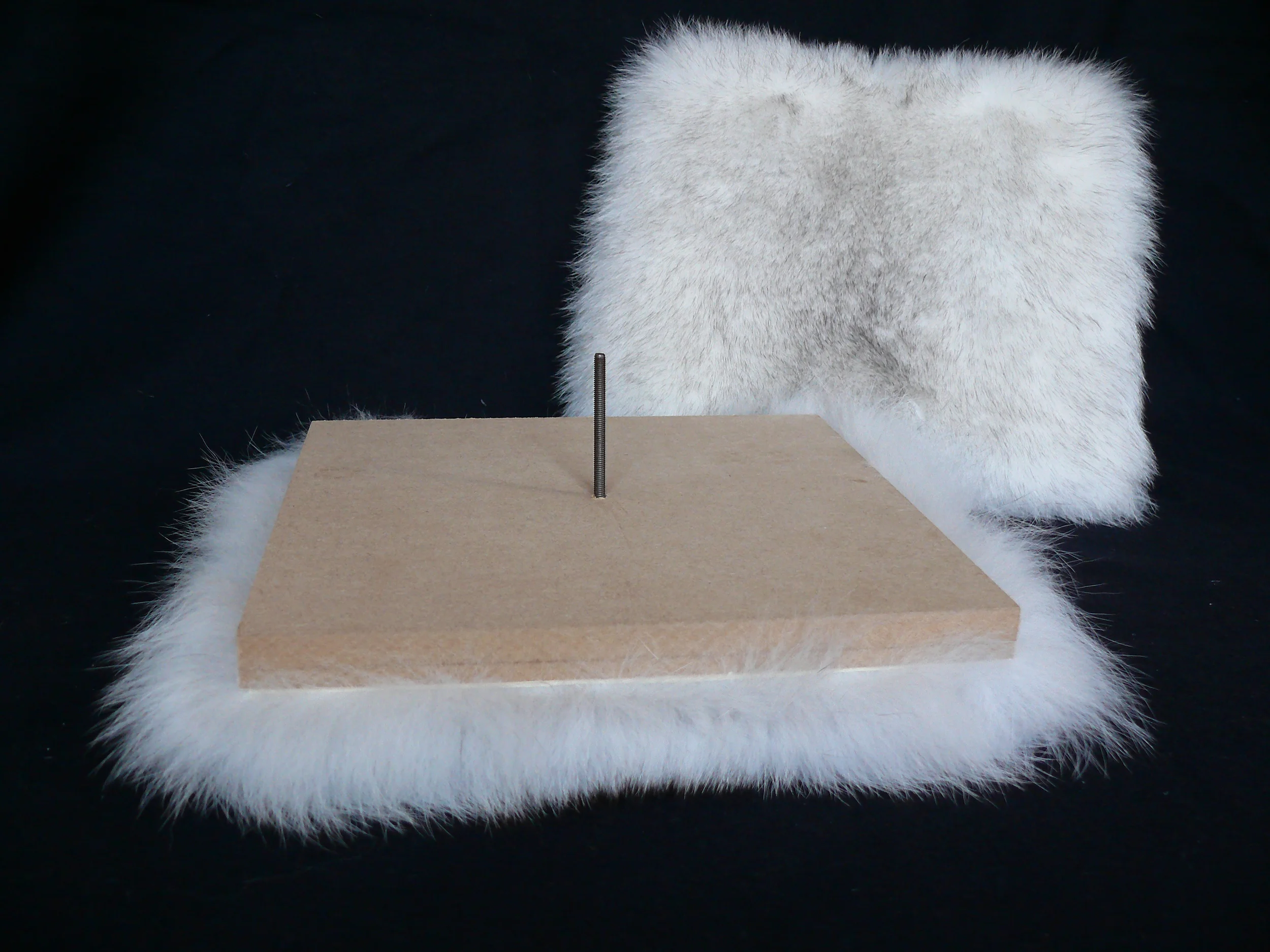 Vikings - fox fur and mounting.jpg