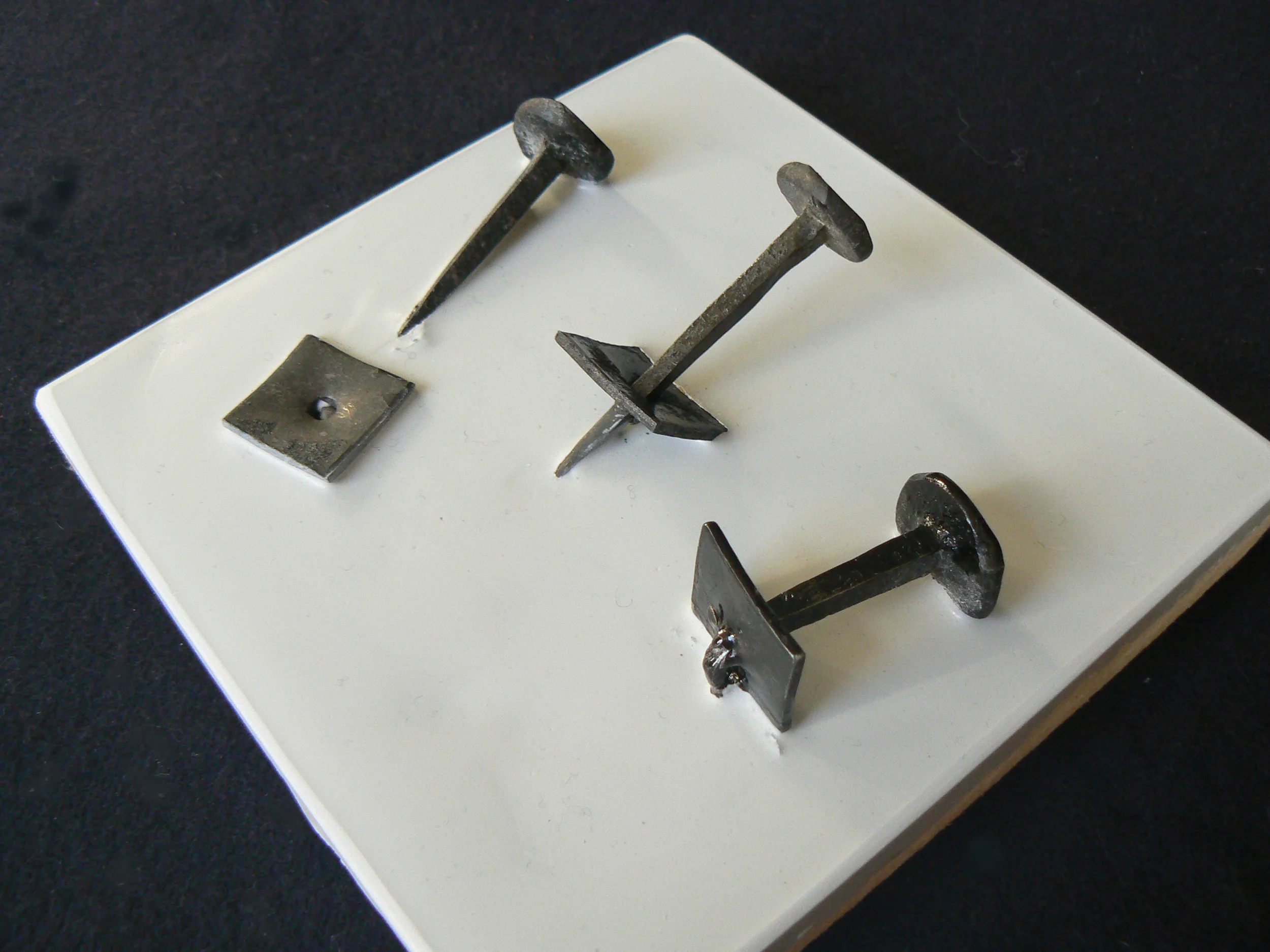 Vikings - iron rivets.jpg
