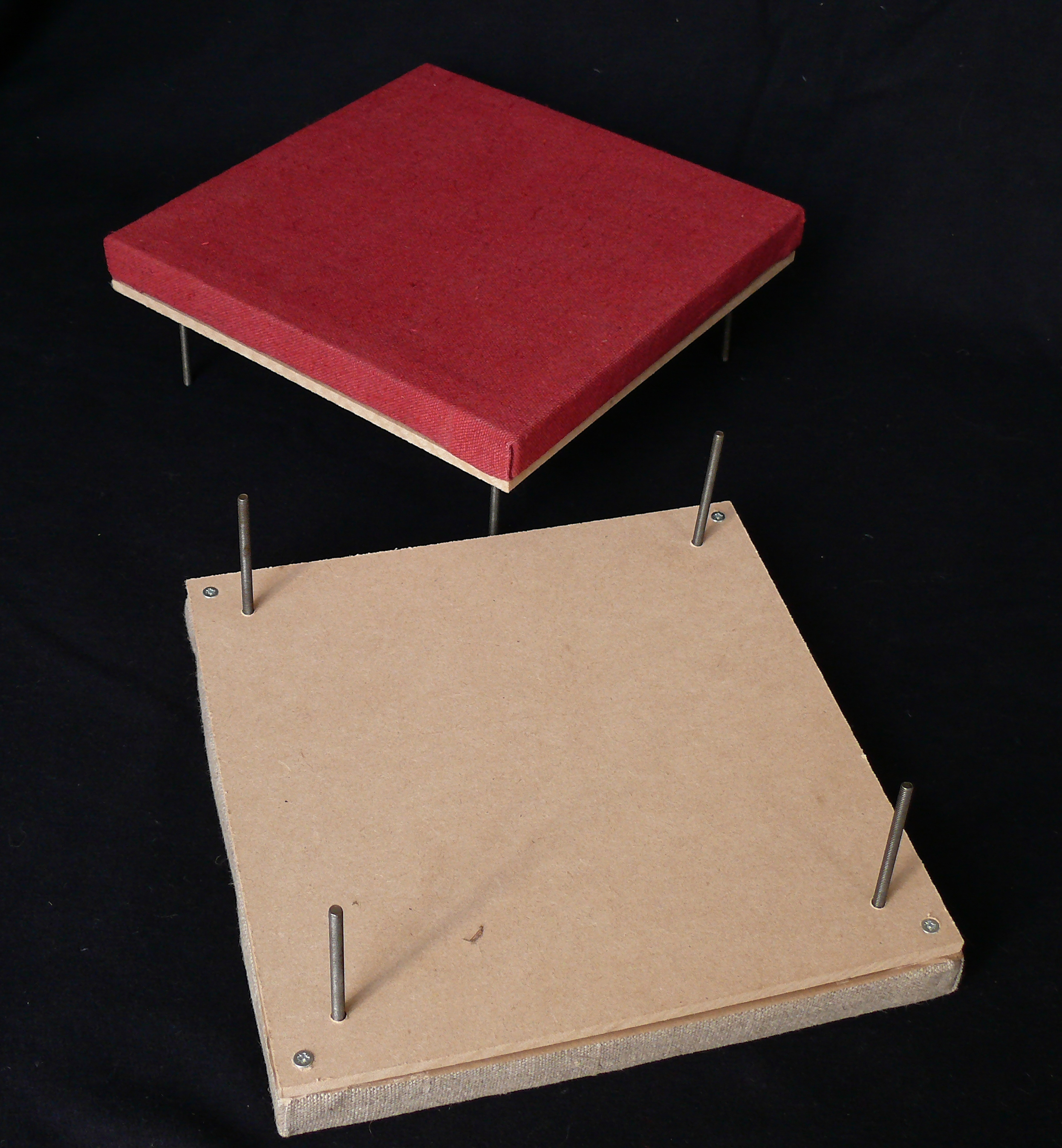 Vikings - sailcloth and mounting.jpg