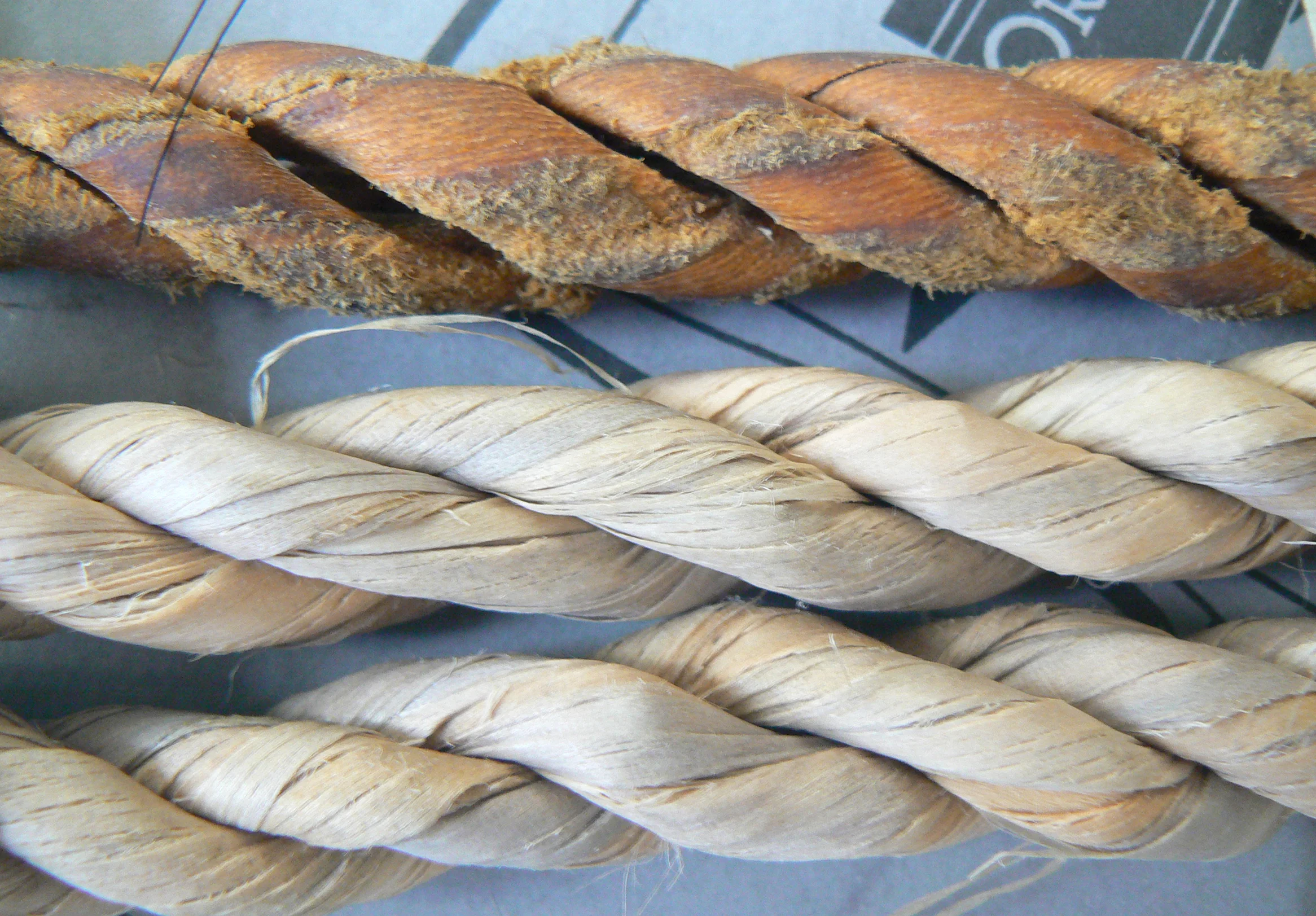 Vikings - seal and lime bast rope.jpg