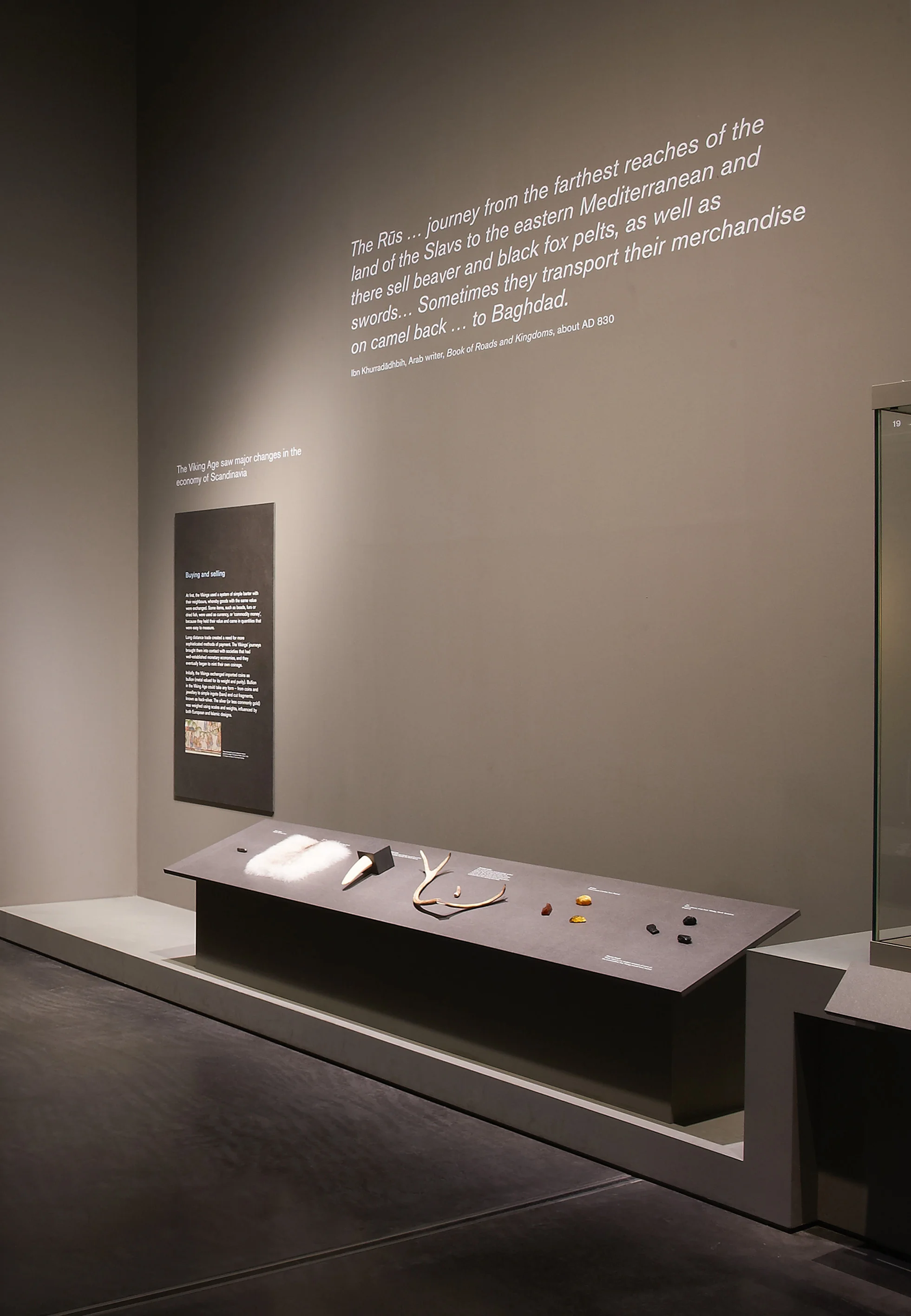 Vikings - tactile station 1B.jpg