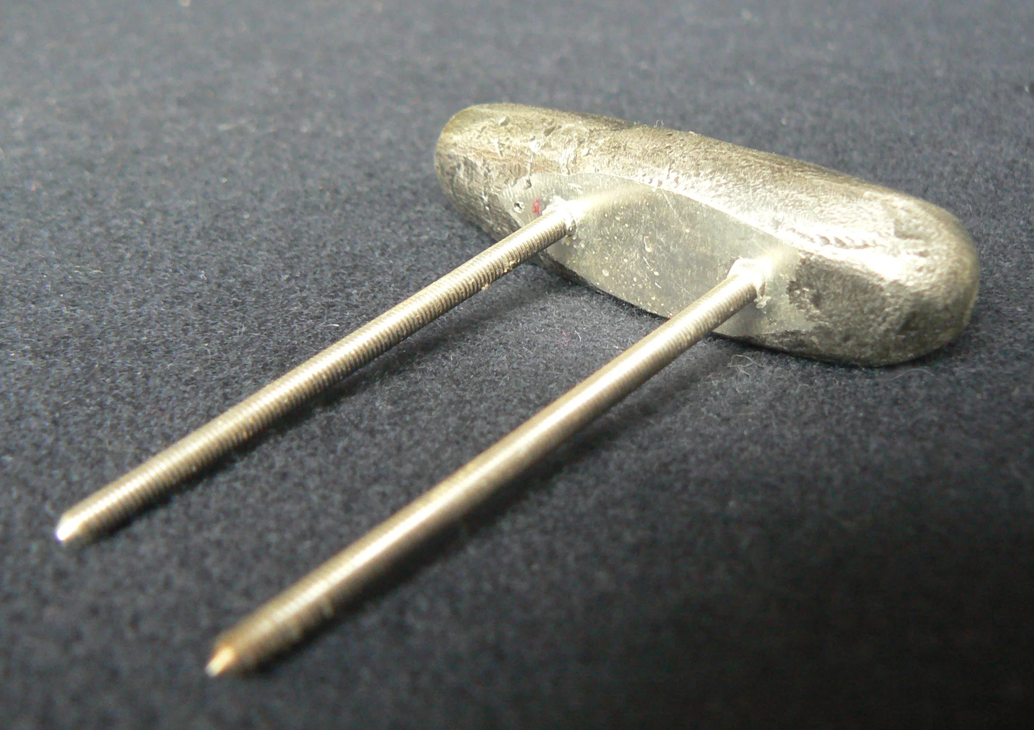 Vikings - silver ingot with fixings.jpg