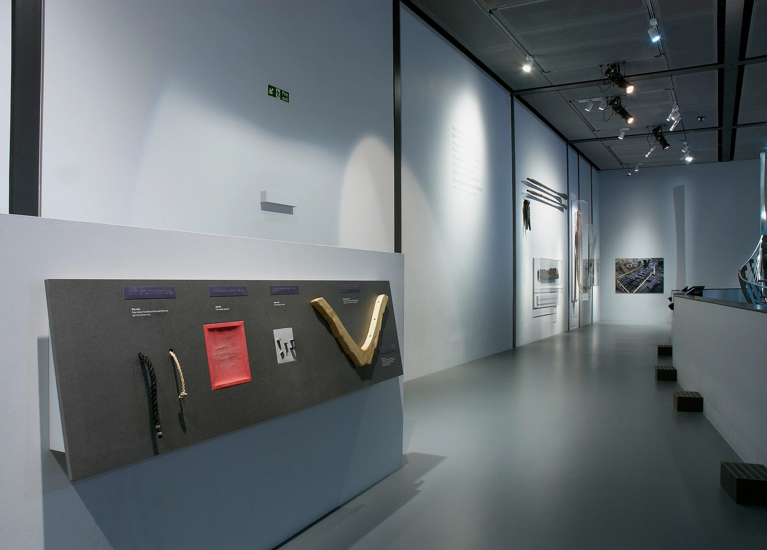 Vikings - tactile station 2.jpg