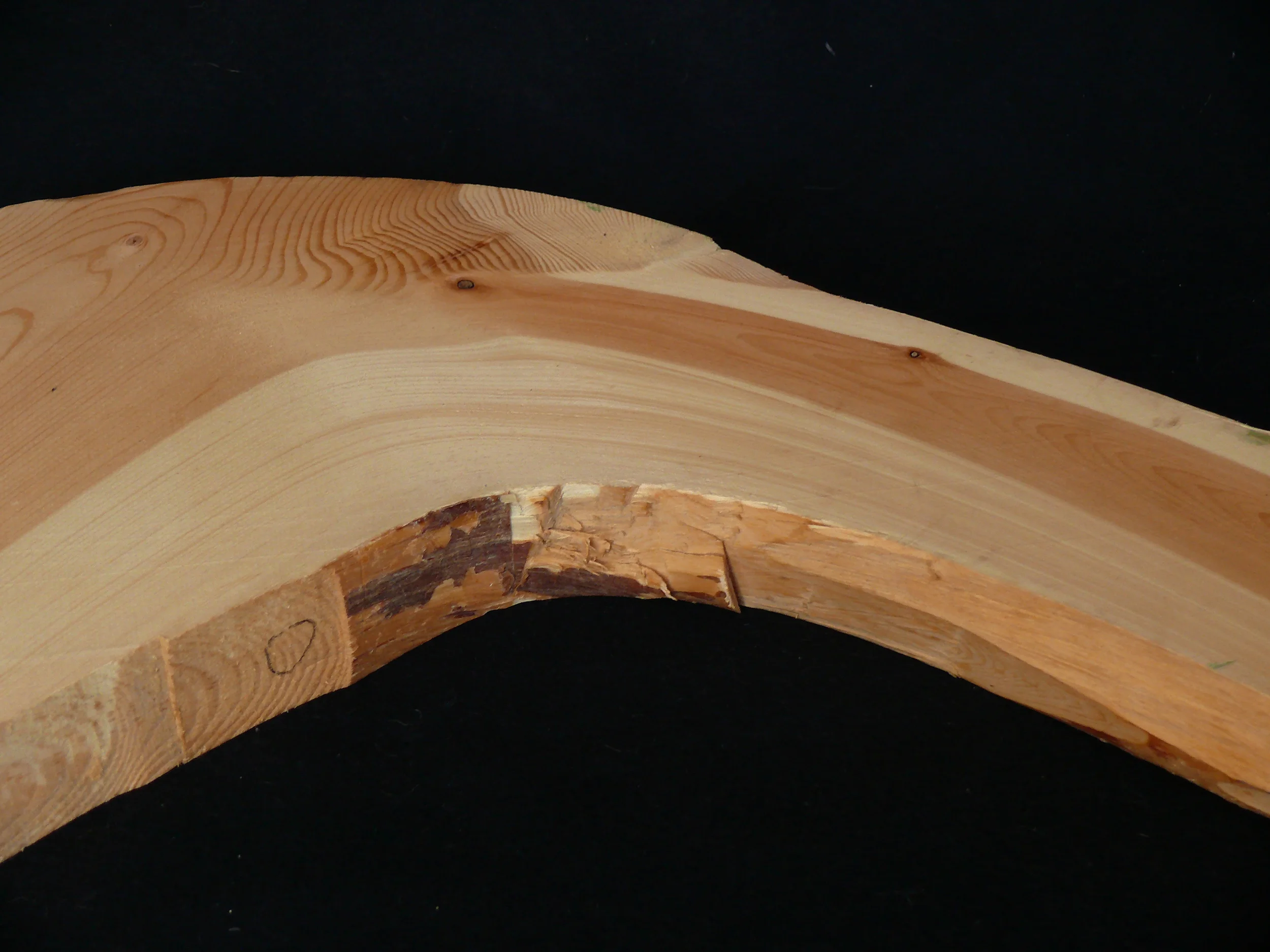 Vikings - uncarved ships timber.jpg