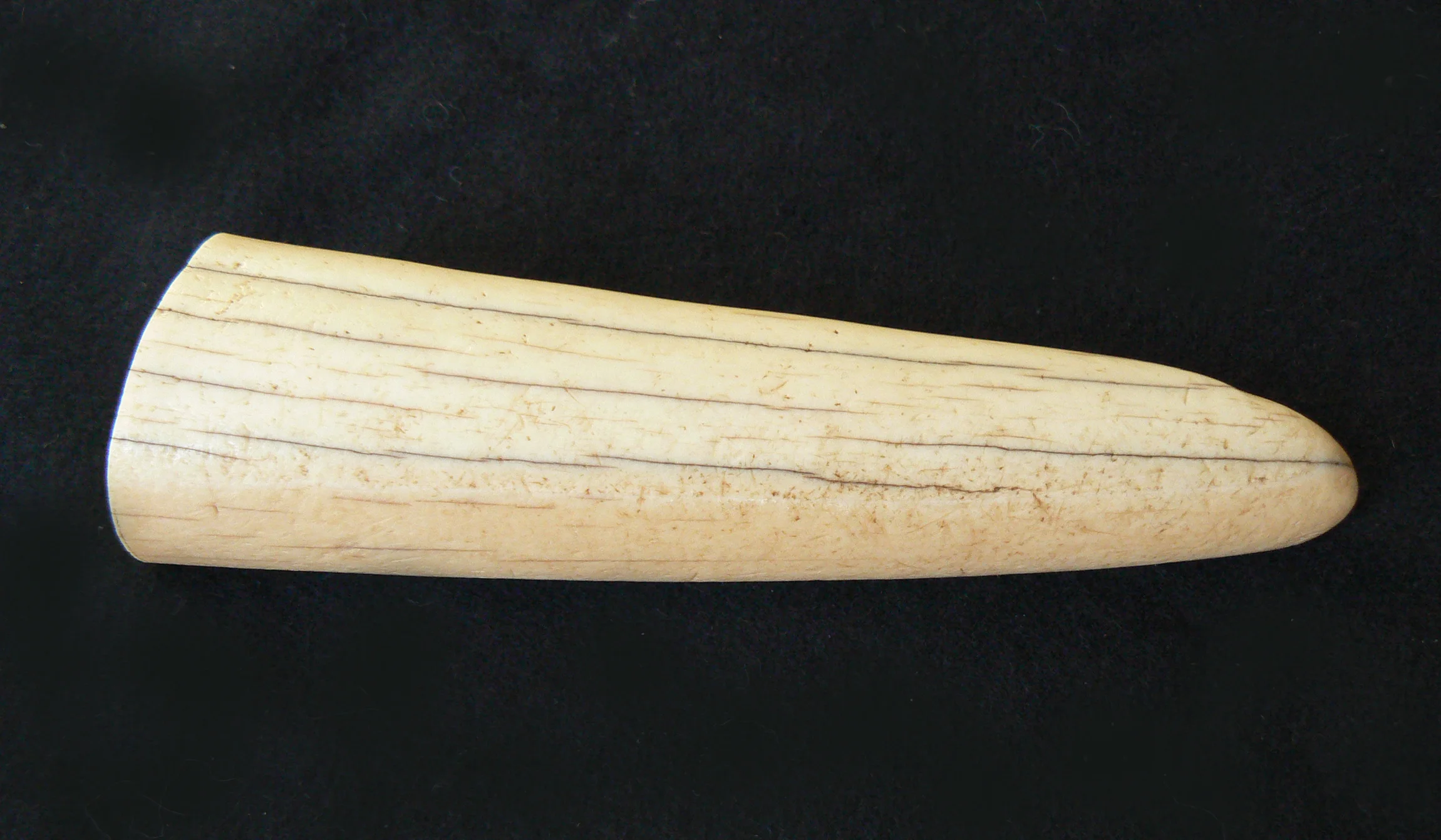 Vikings - walrus ivory.jpg