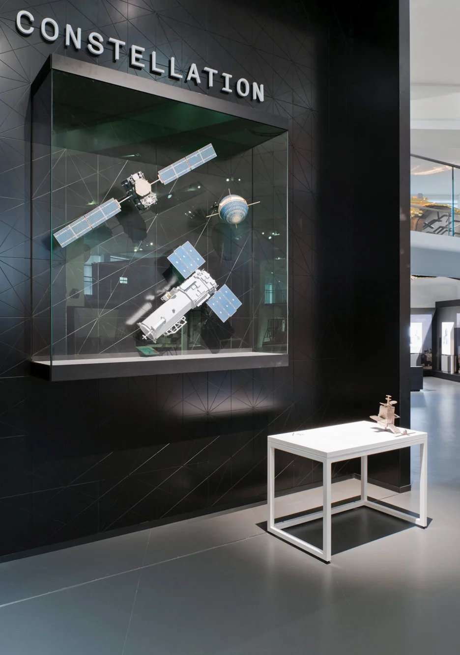 InfoAge - satellite 1.jpg