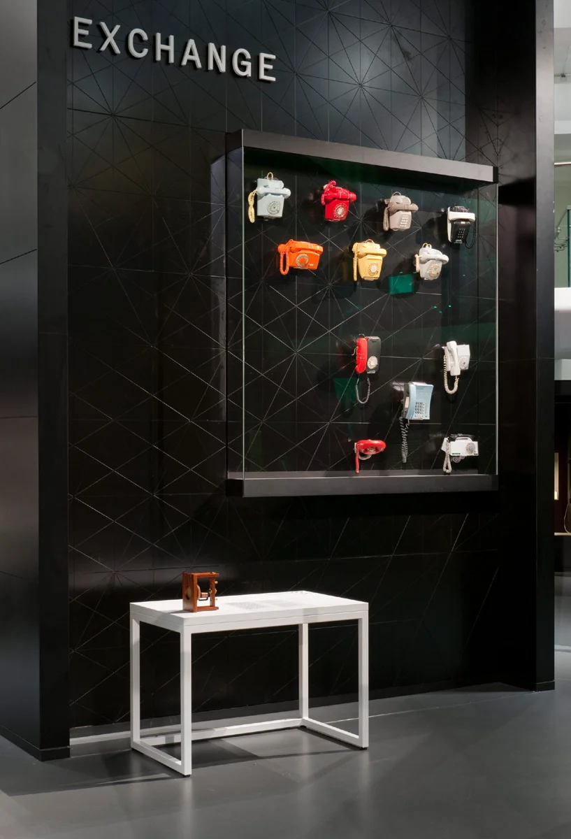 InfoAge - gallows phone 1.jpg