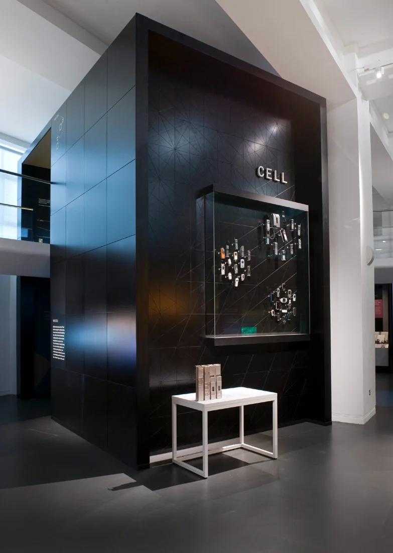 InfoAge - base station 1.jpg