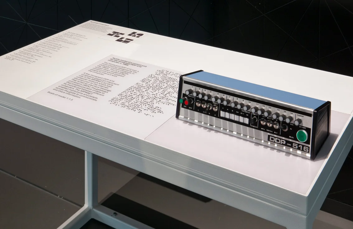 InfoAge - Honeywell 2.jpg