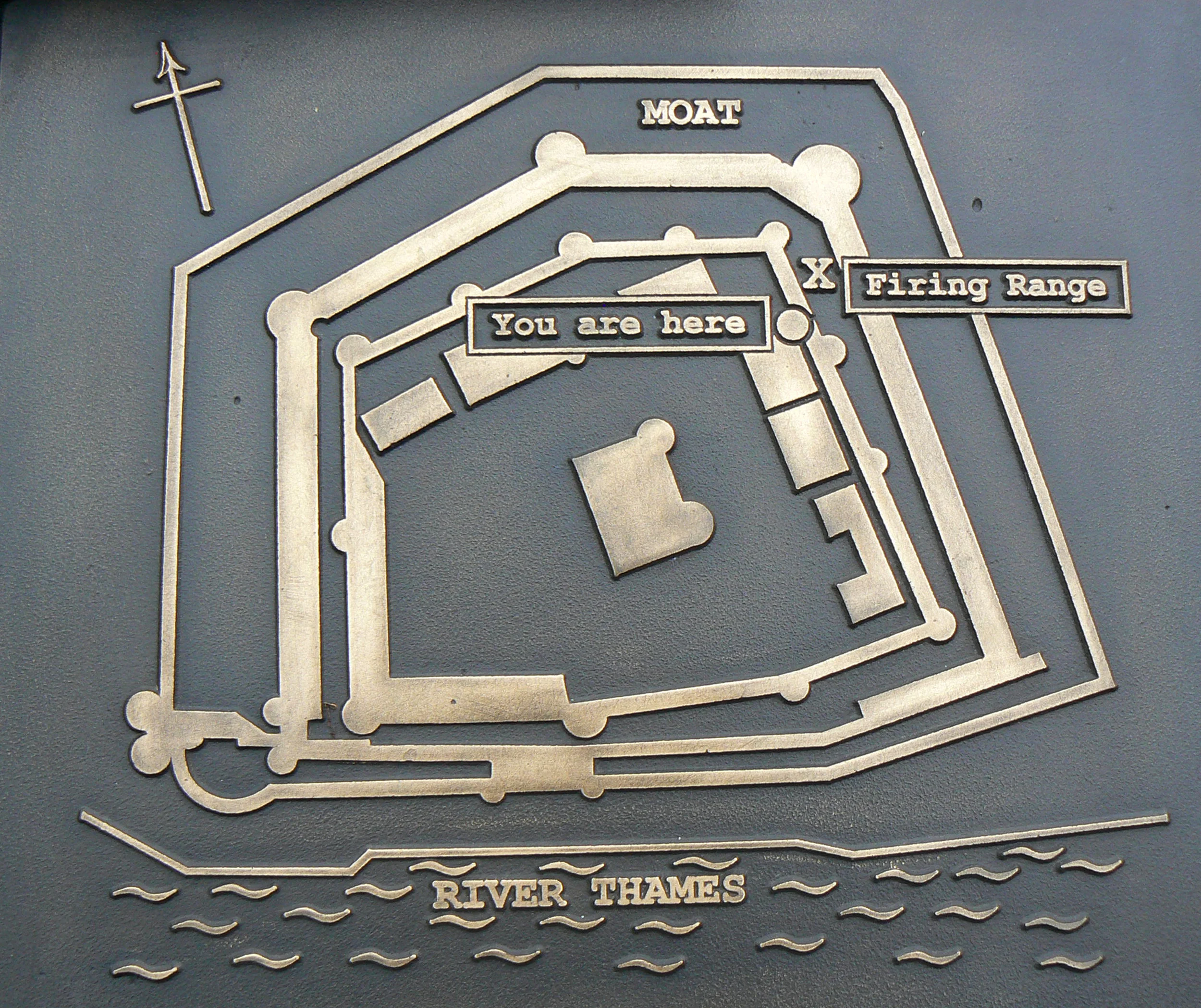Tower - 'desk 3' F.jpg