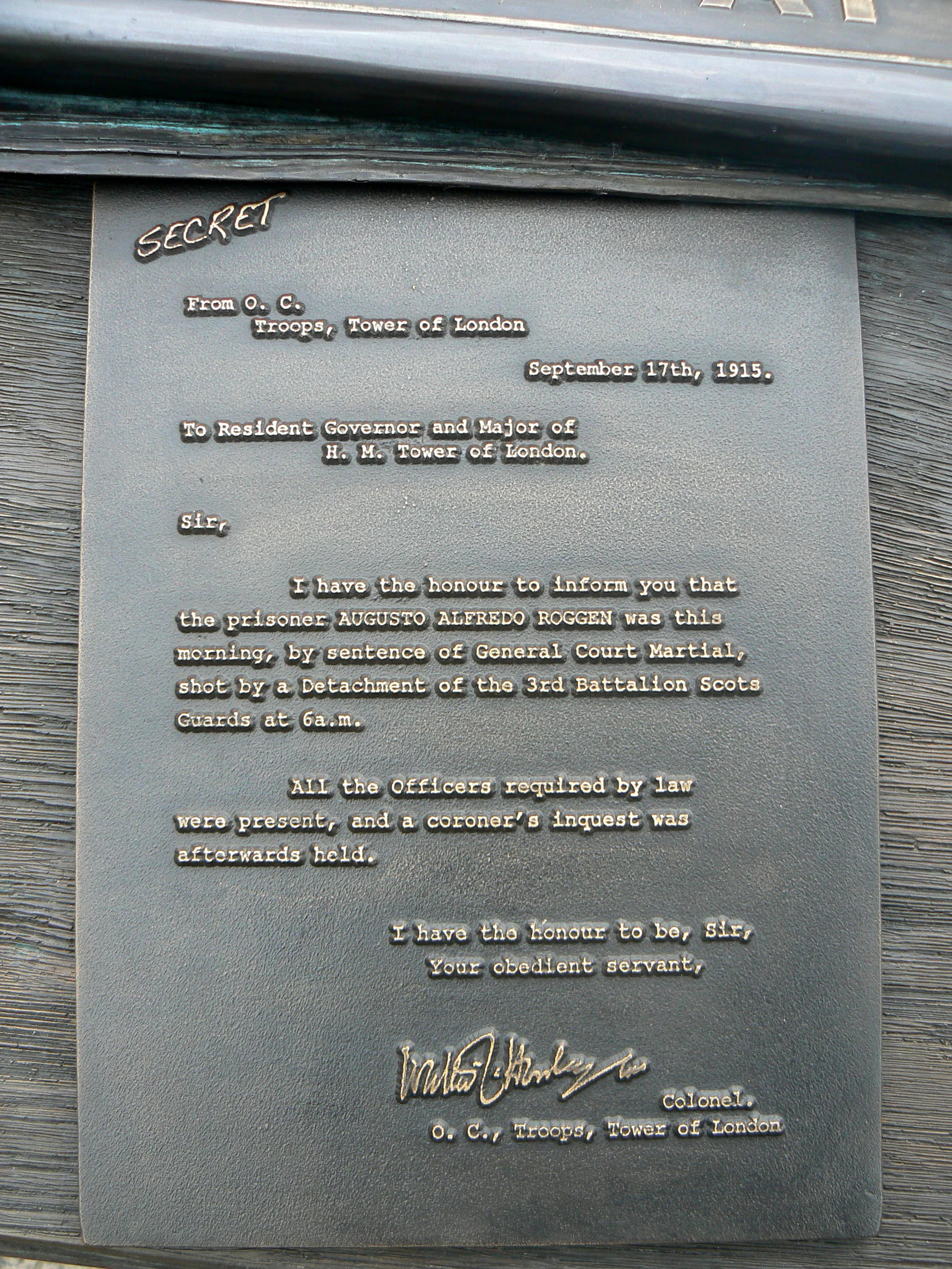 Tower - 'desk 3' E.jpg