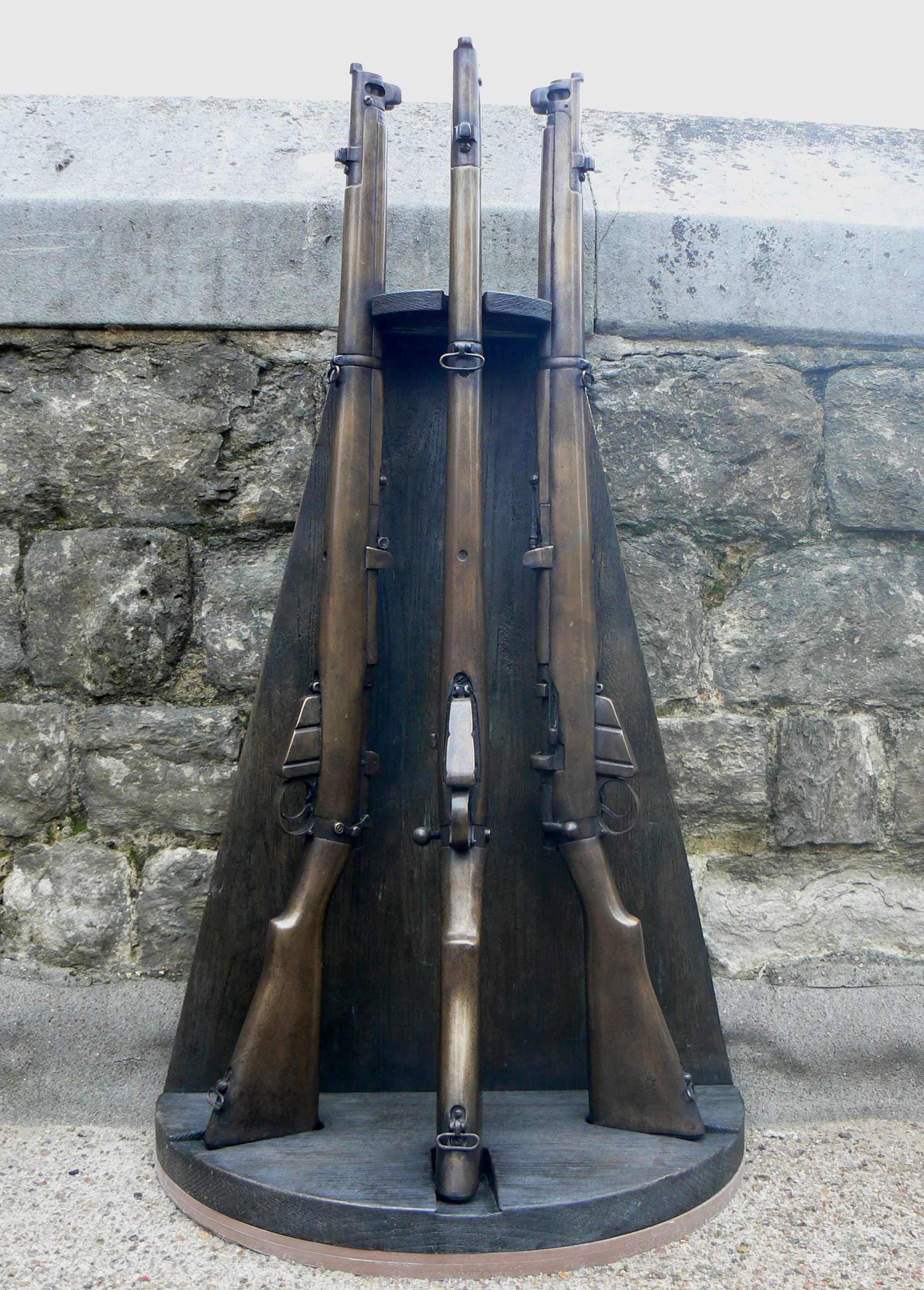 Tower - rifle stand  1.jpg